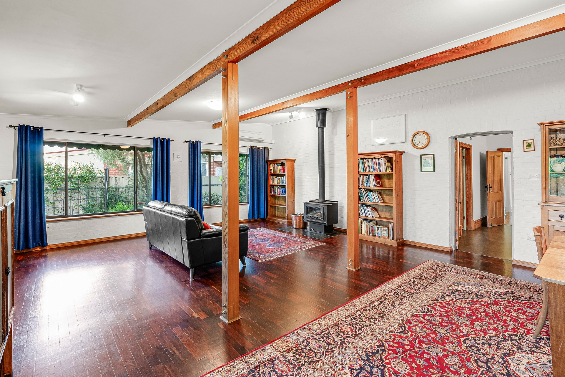 62 Darebin Street, MILE END