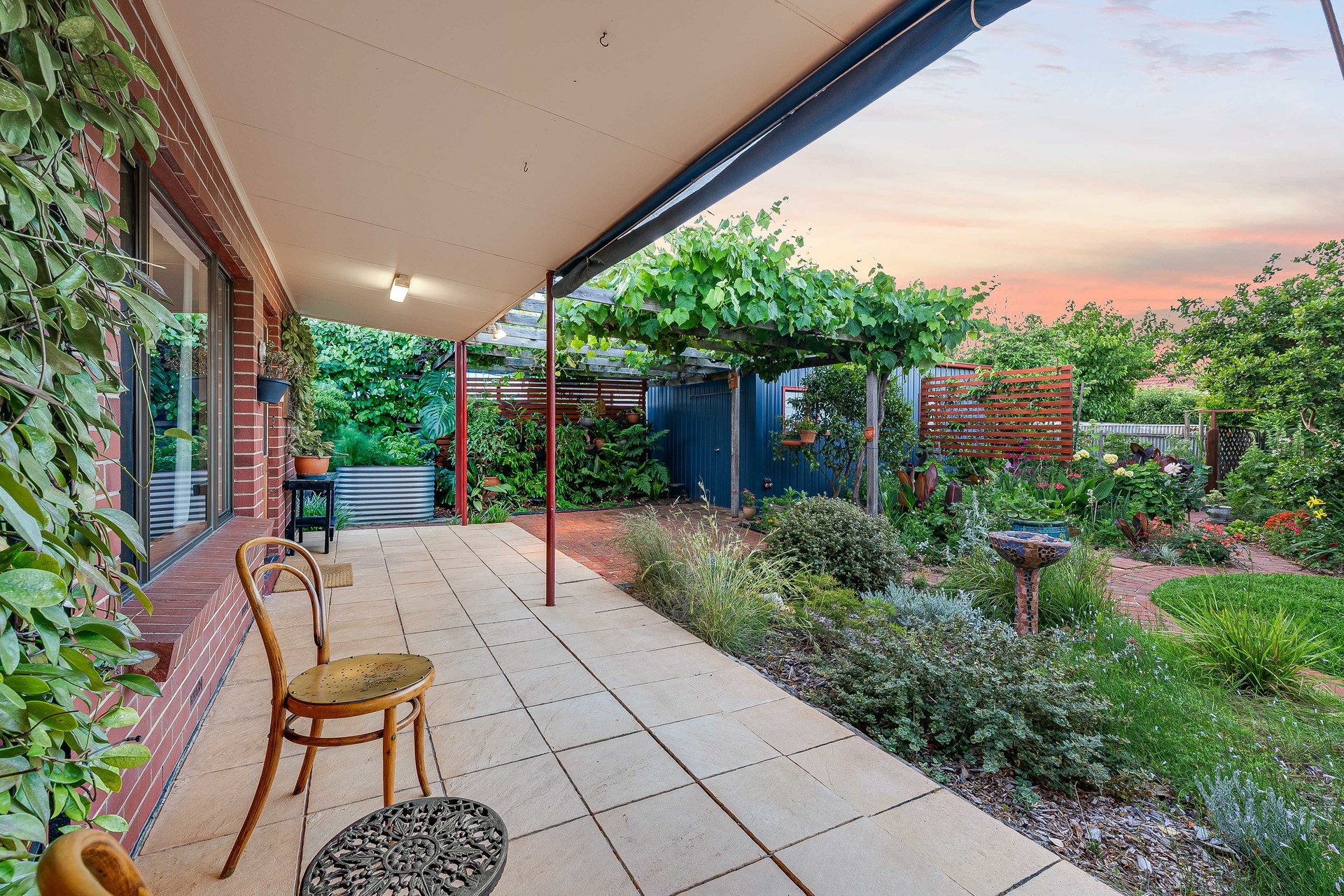 62 Darebin Street, MILE END