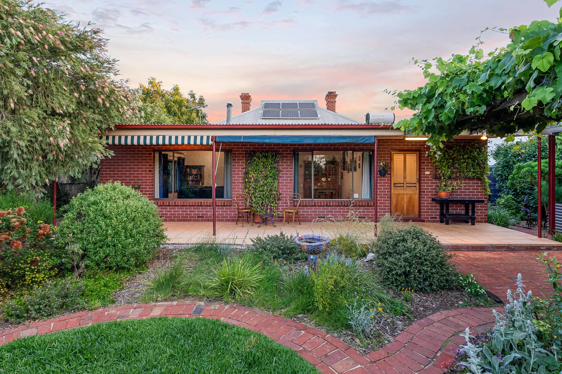 62 Darebin Street, MILE END