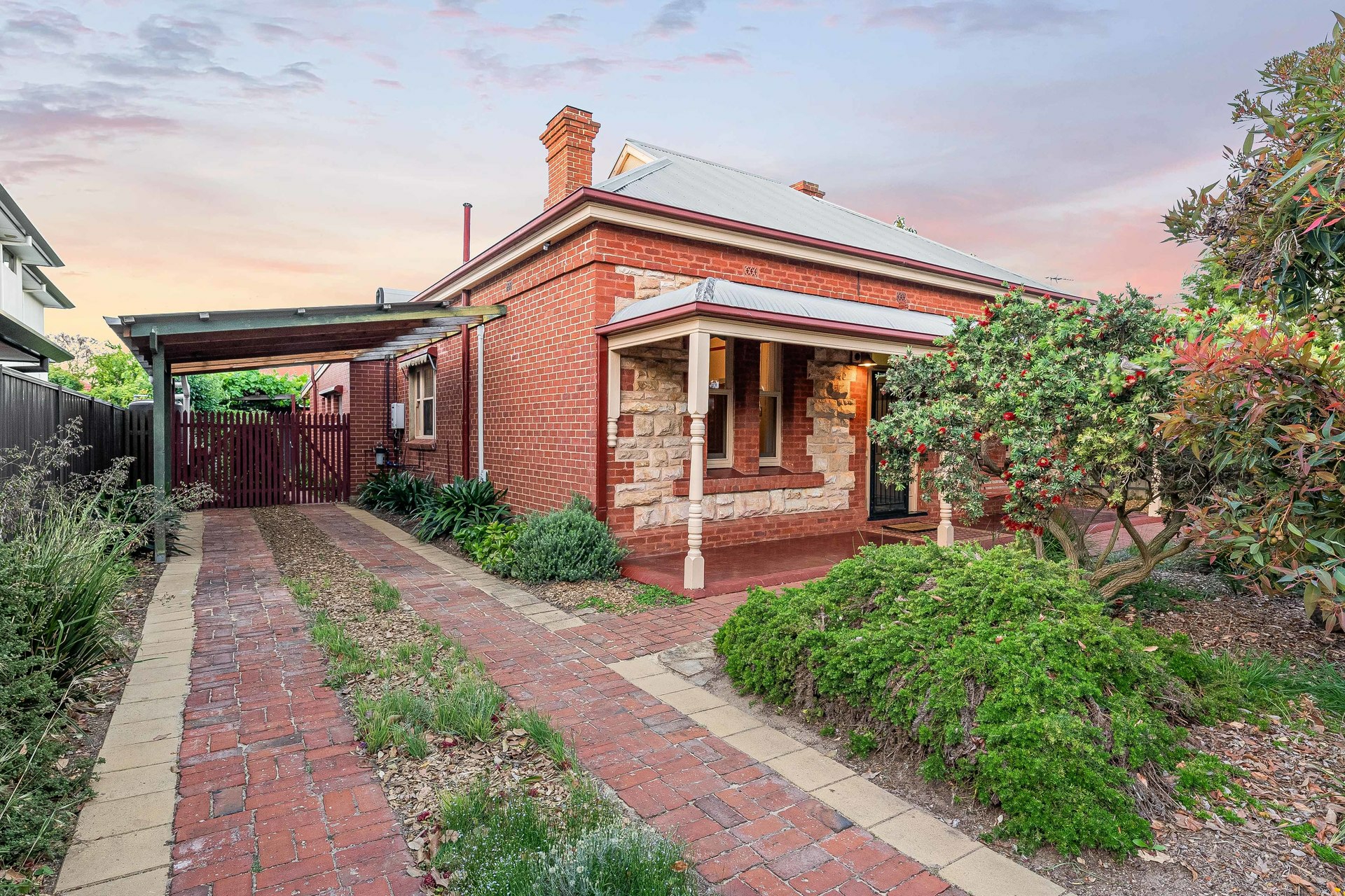 62 Darebin Street, MILE END