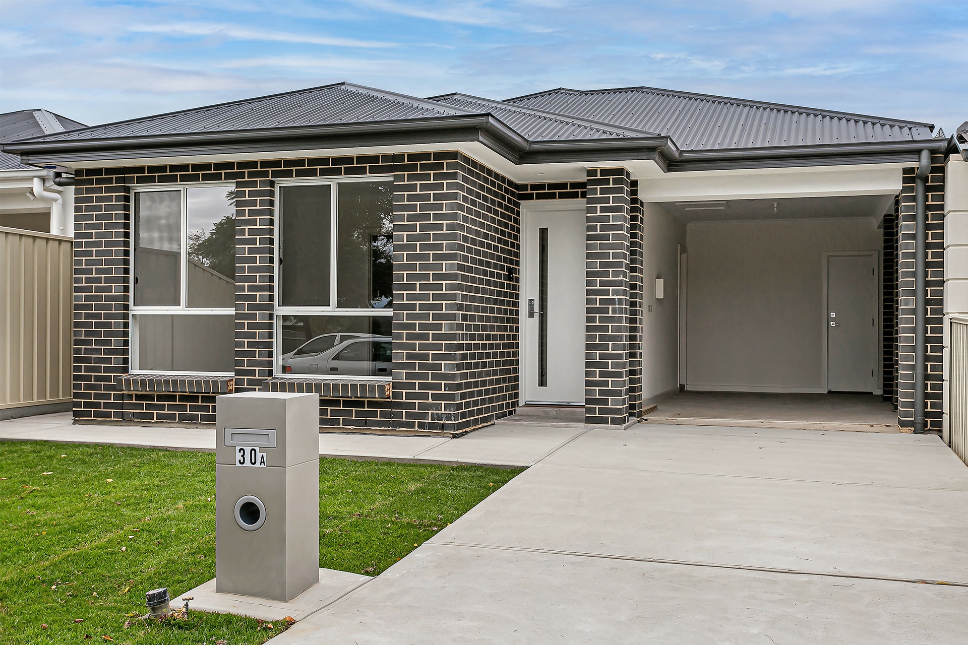 30A McKay Avenue, WINDSOR GARDENS