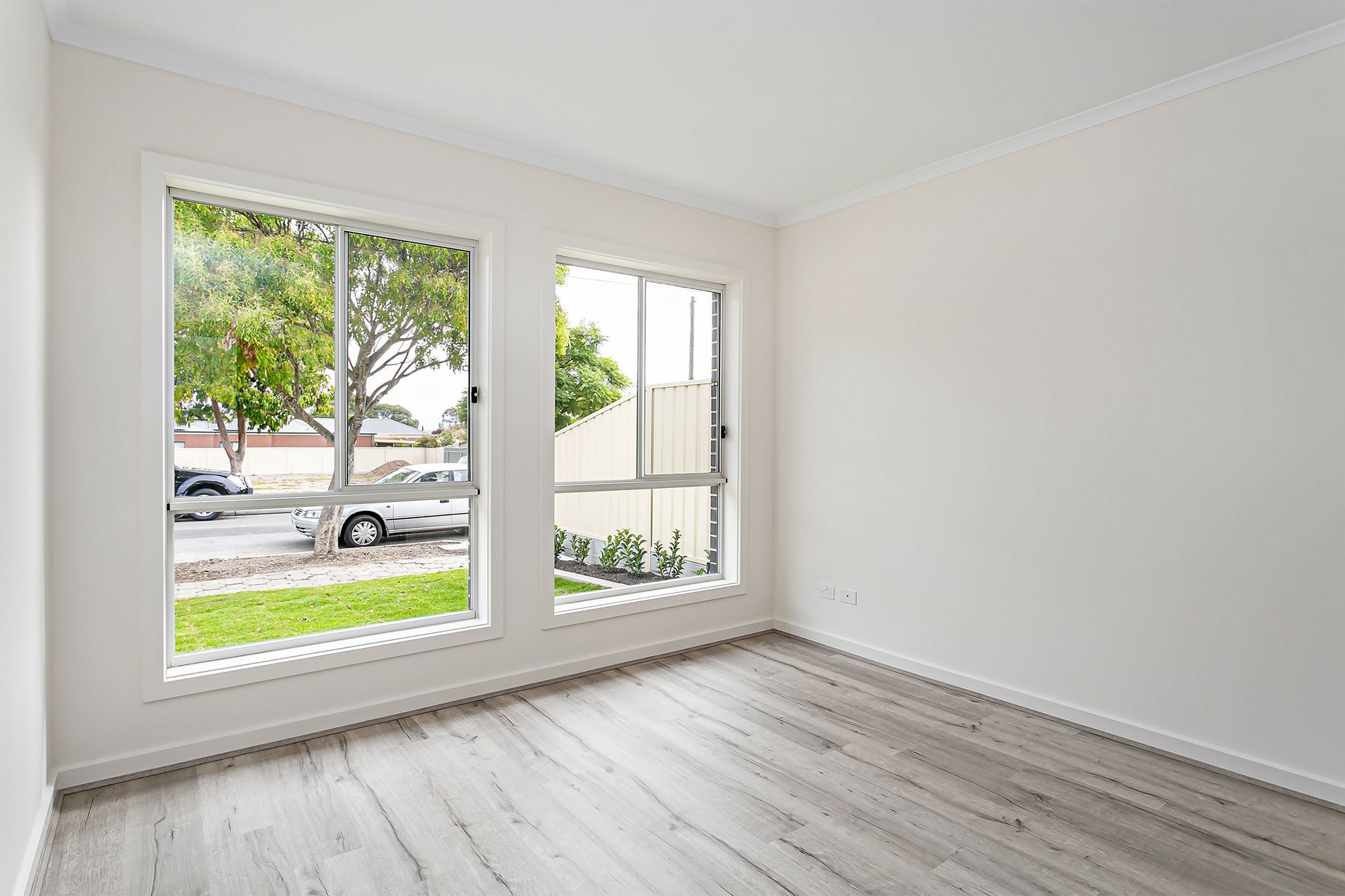 30A McKay Avenue, WINDSOR GARDENS