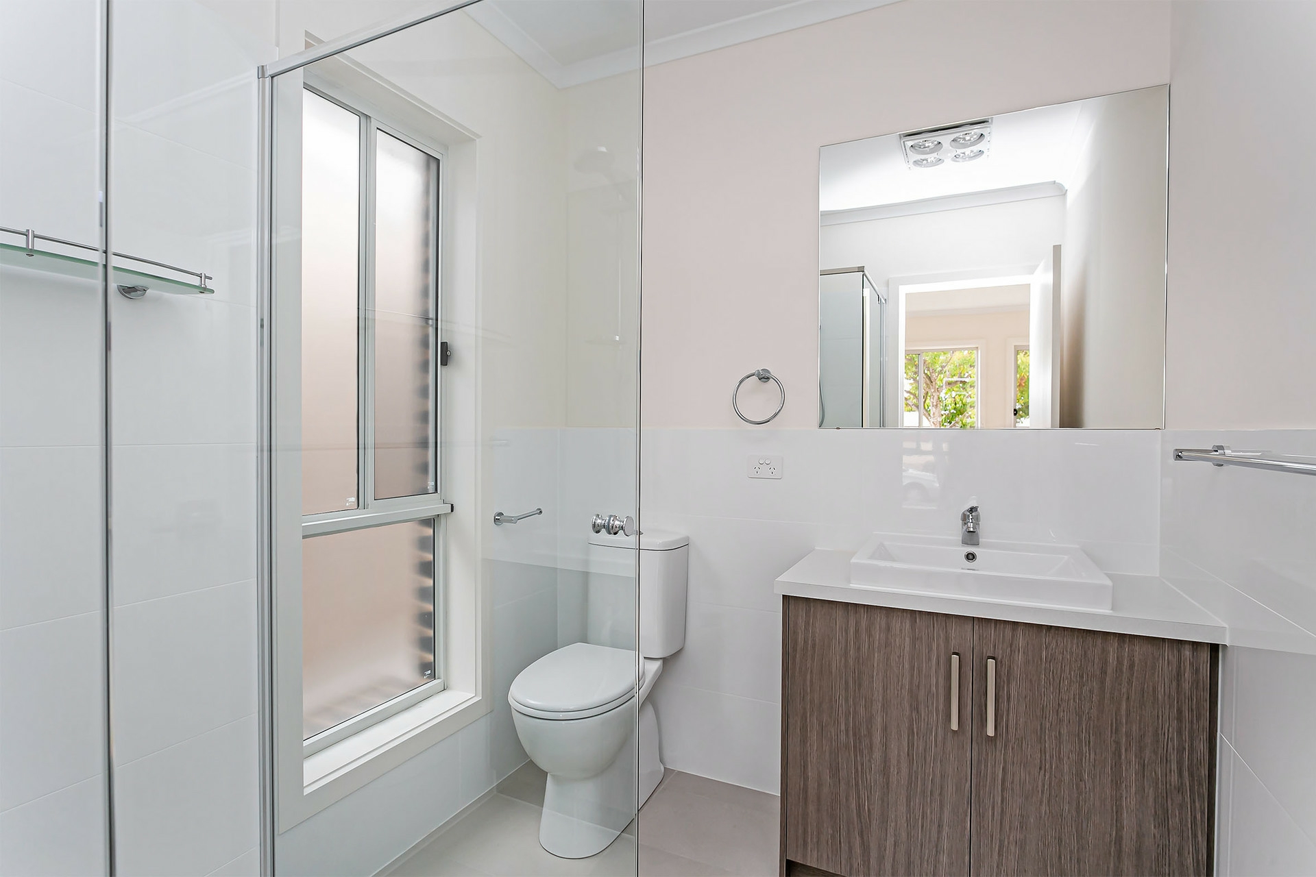30A McKay Avenue, WINDSOR GARDENS
