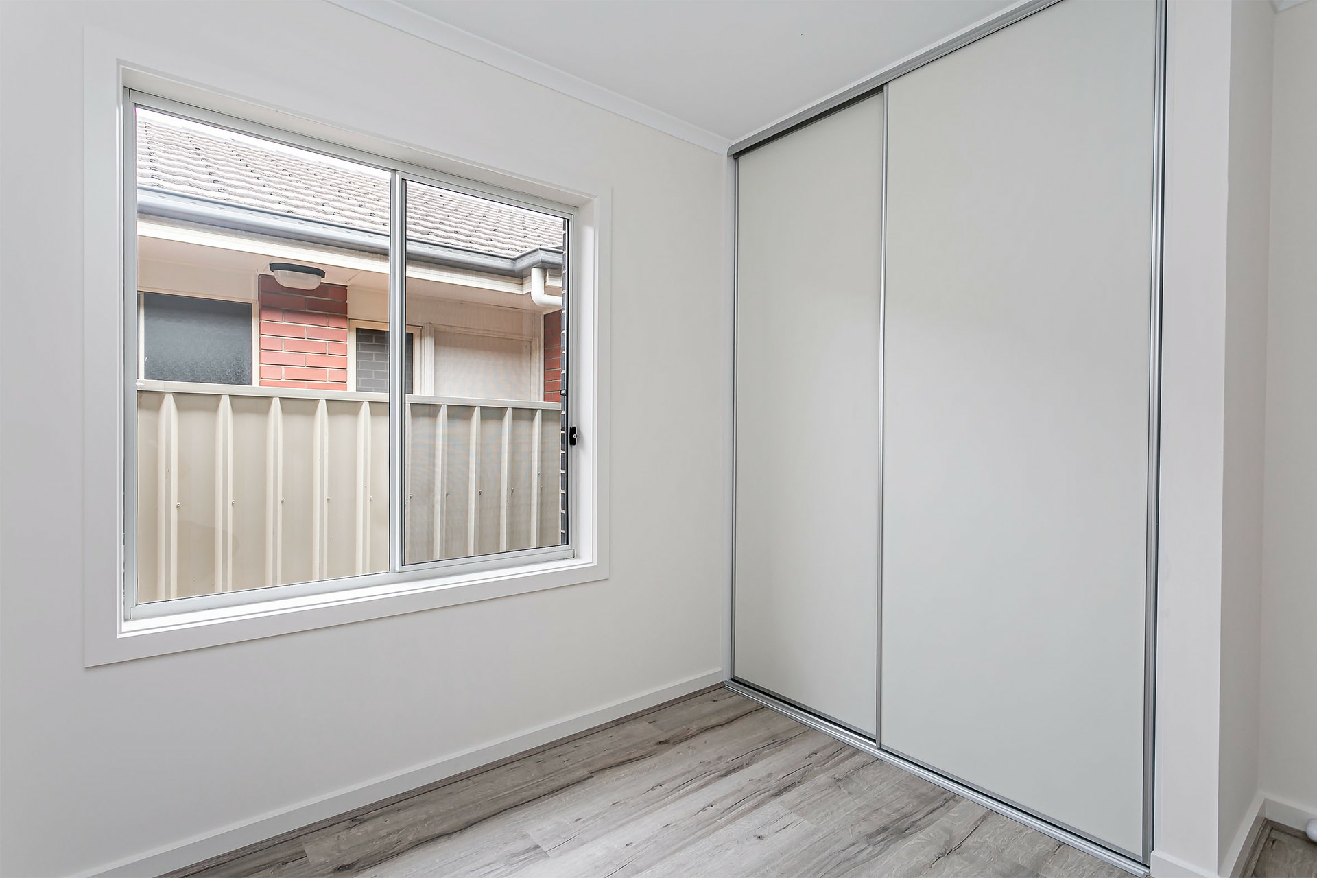 30A McKay Avenue, WINDSOR GARDENS