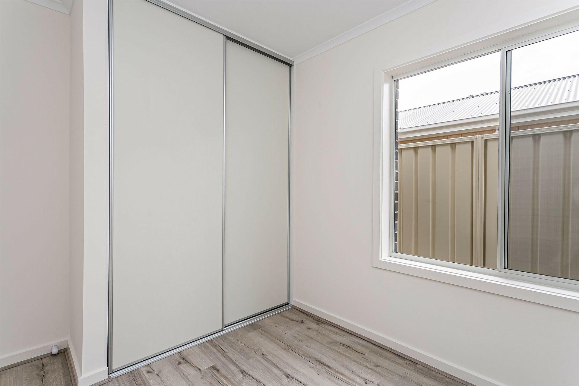 30A McKay Avenue, WINDSOR GARDENS