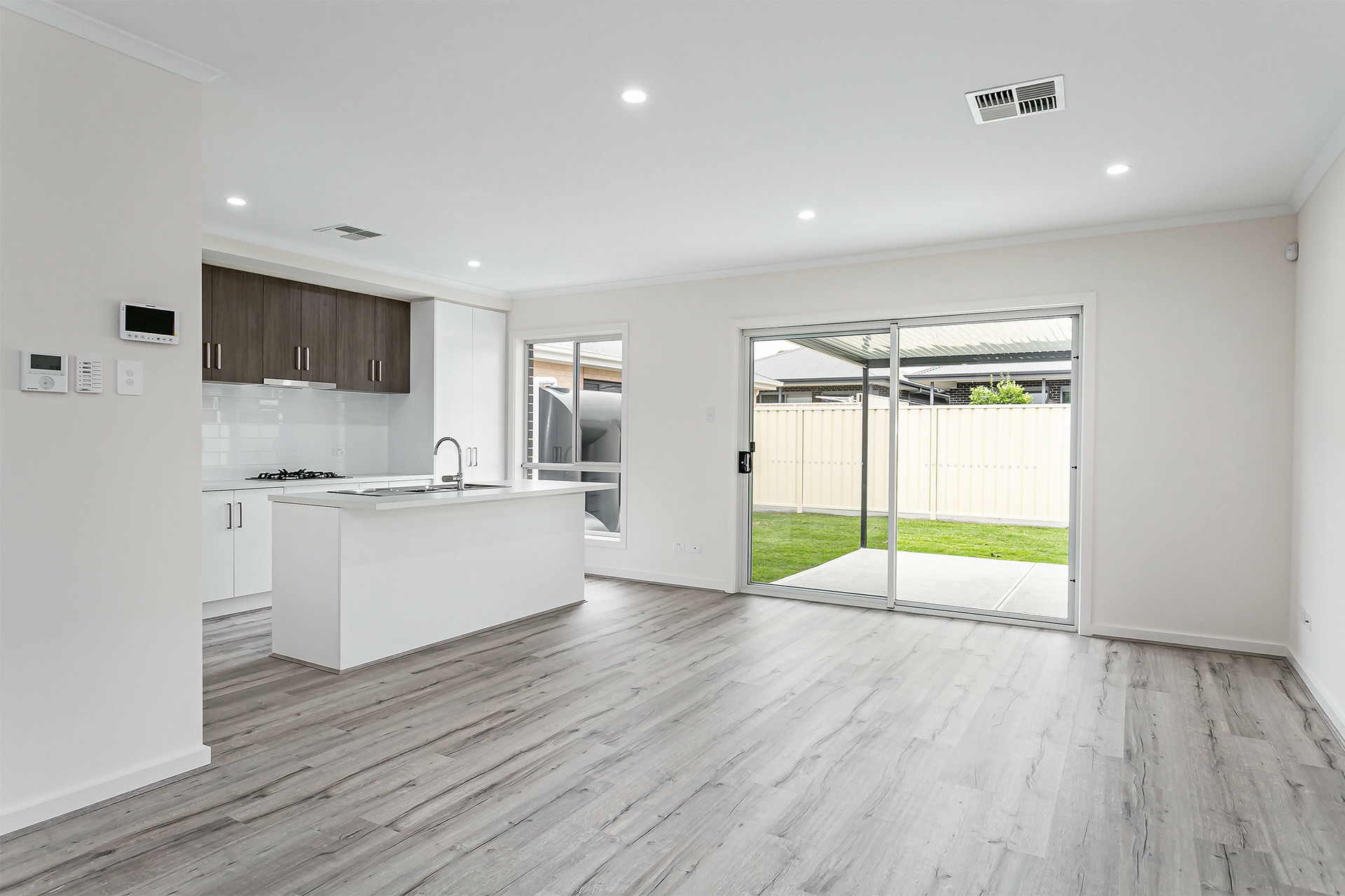 30A McKay Avenue, WINDSOR GARDENS