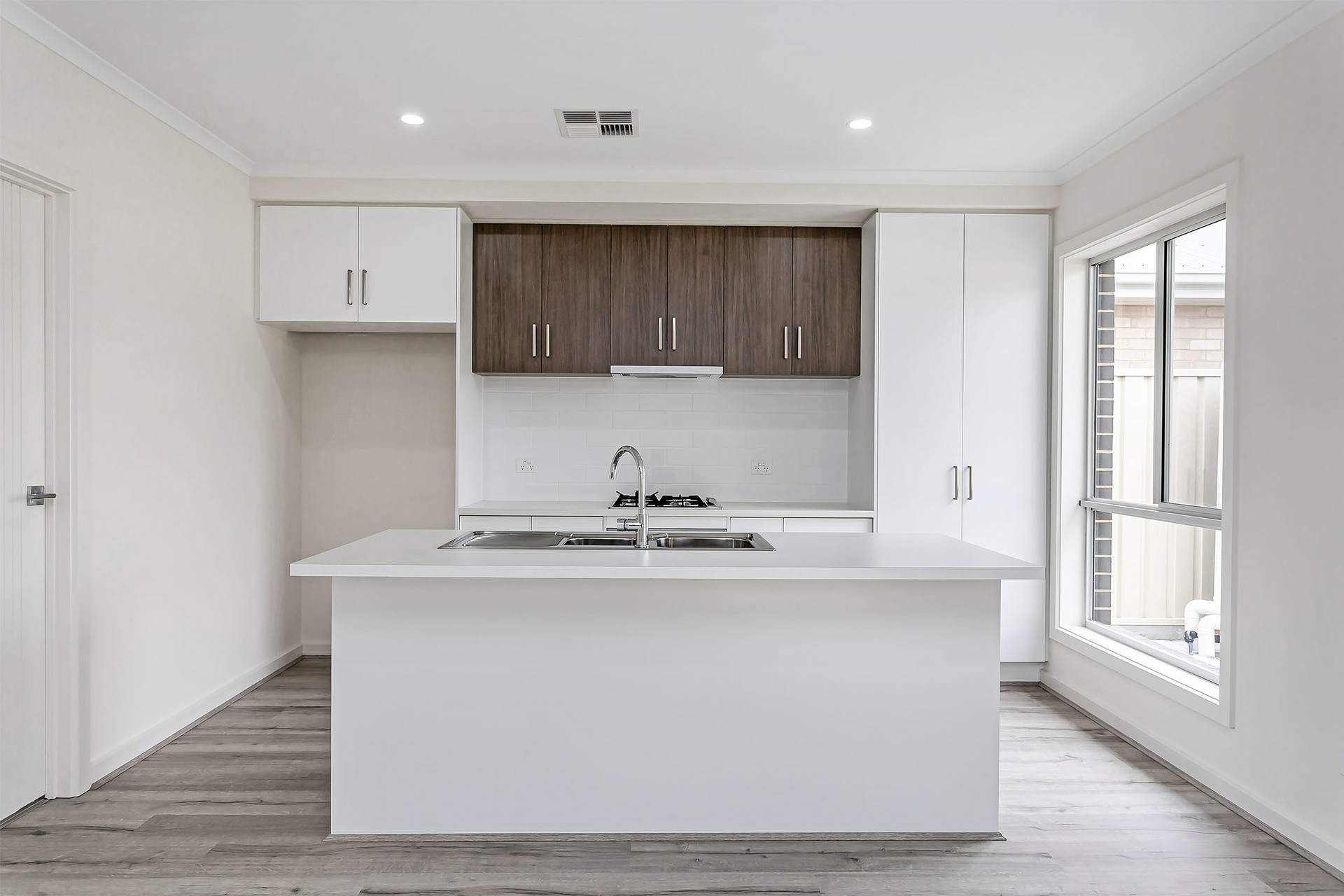 30A McKay Avenue, WINDSOR GARDENS