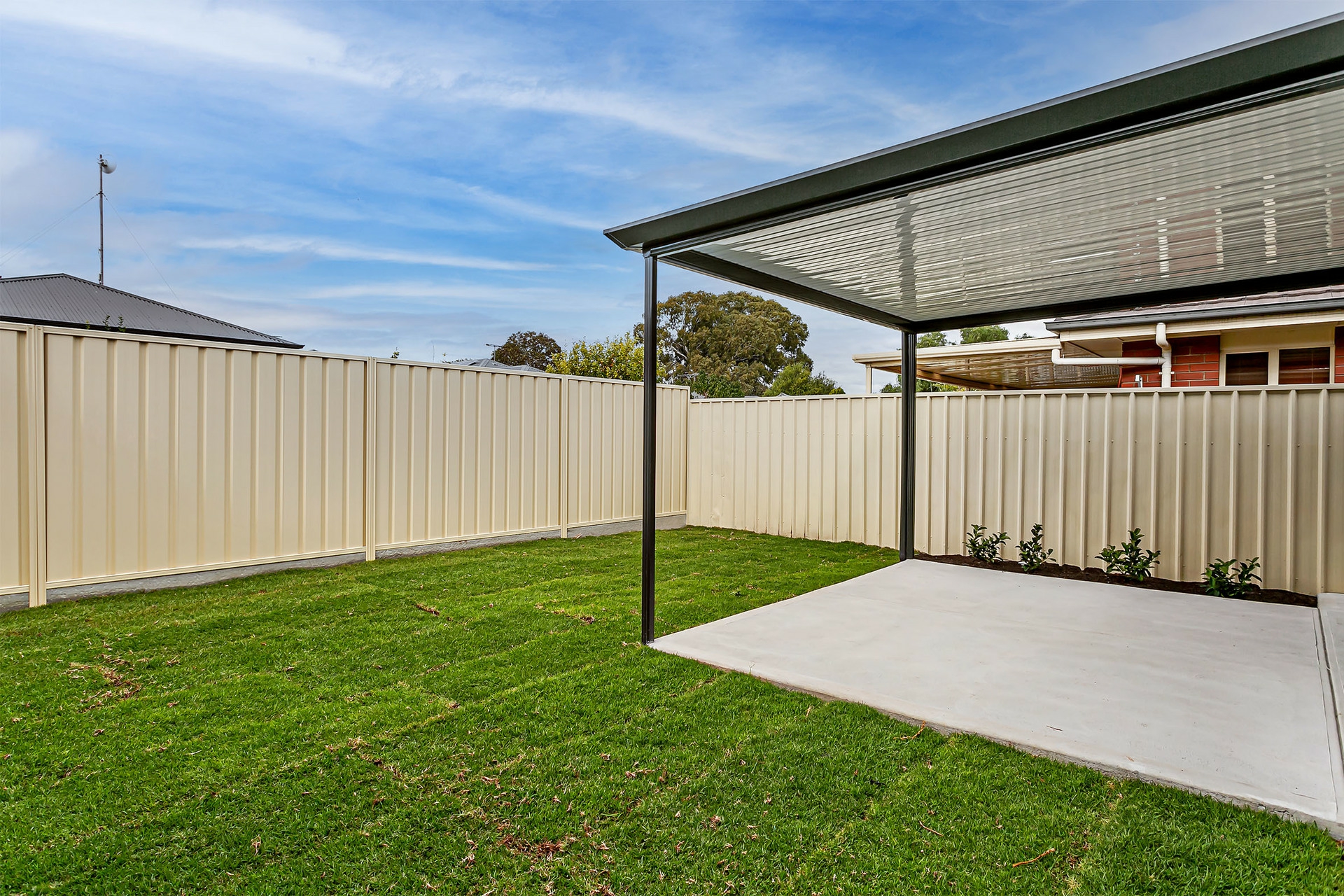 30A McKay Avenue, WINDSOR GARDENS