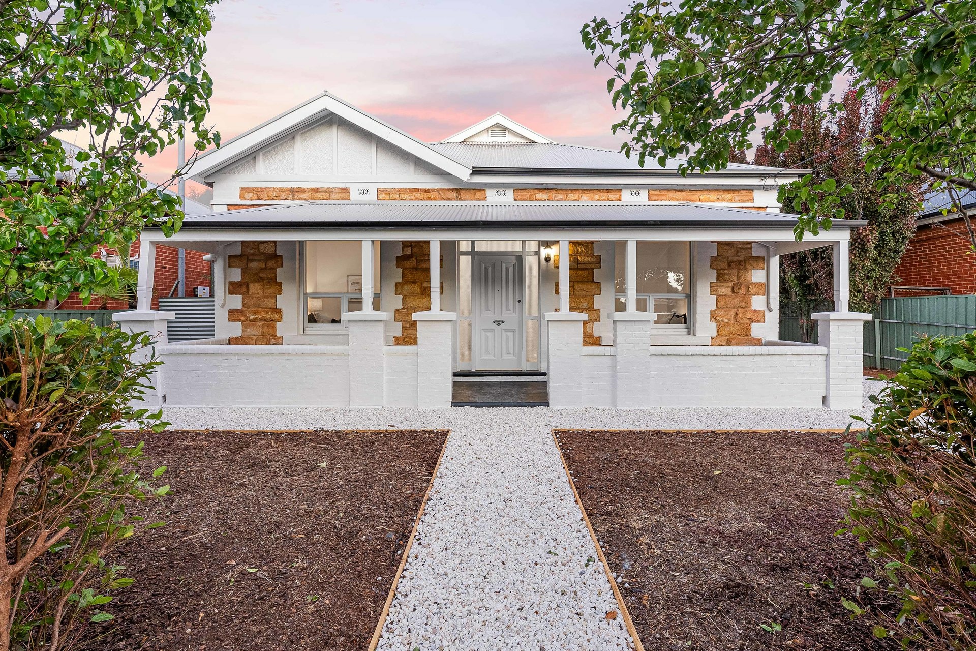 48 East Street, TORRENSVILLE