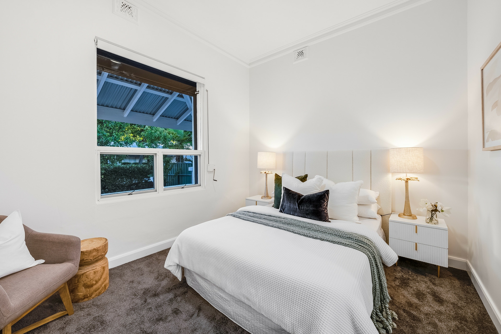 48 East Street, TORRENSVILLE