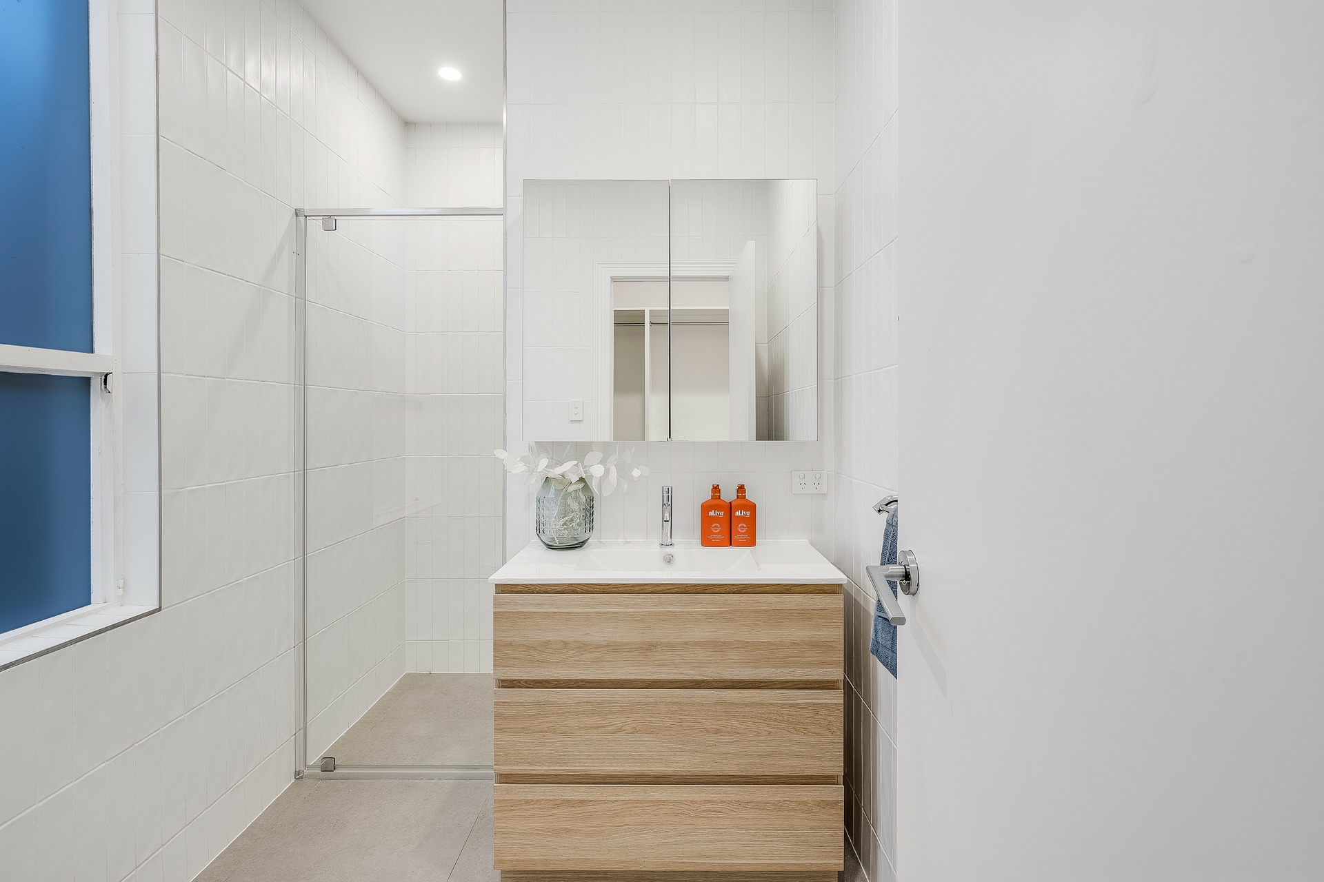 48 East Street, TORRENSVILLE