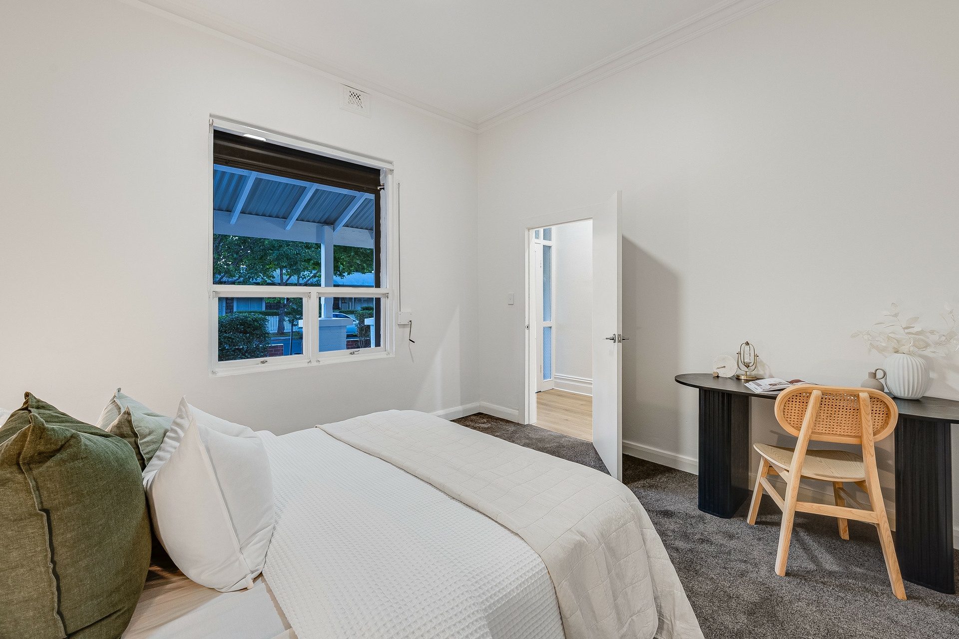 48 East Street, TORRENSVILLE