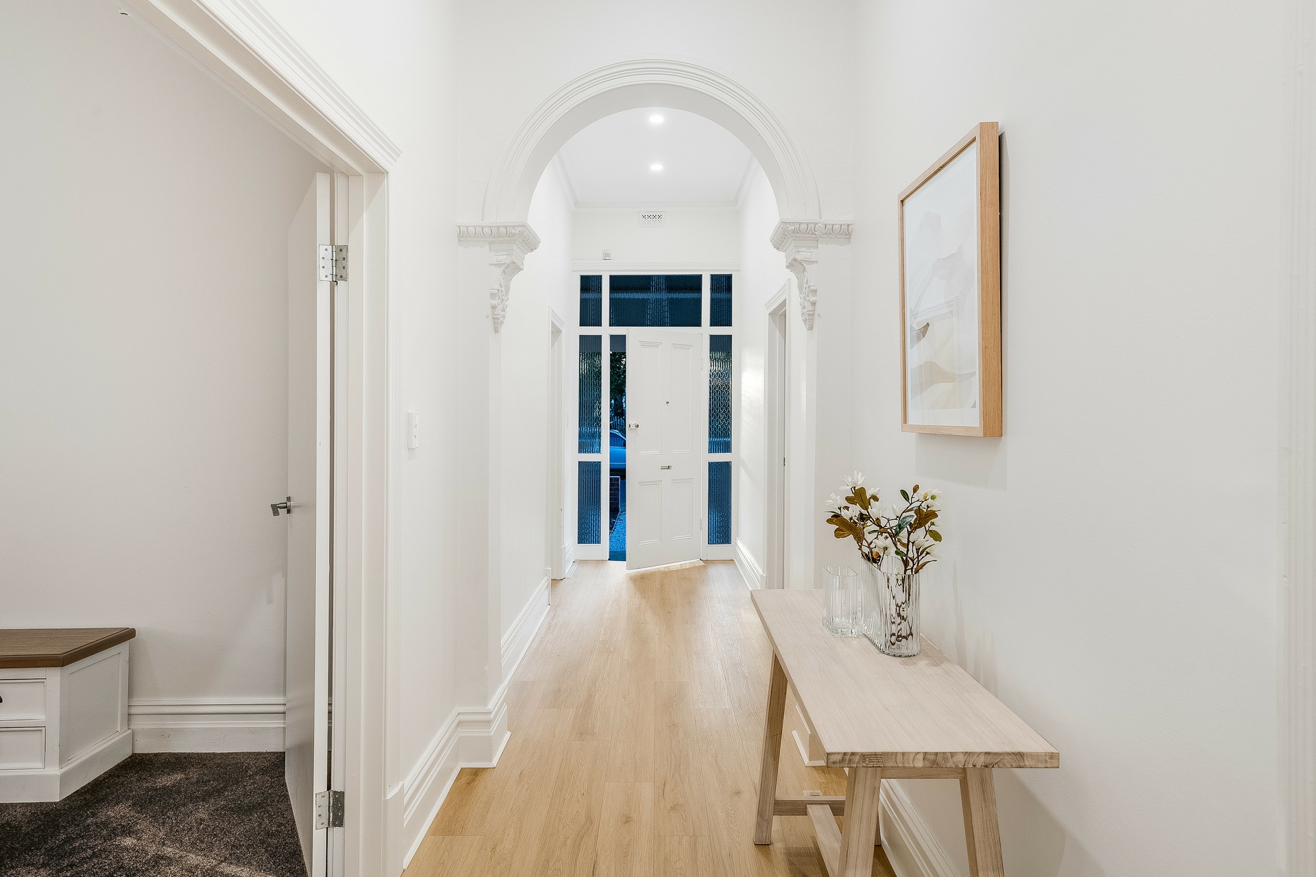 48 East Street, TORRENSVILLE