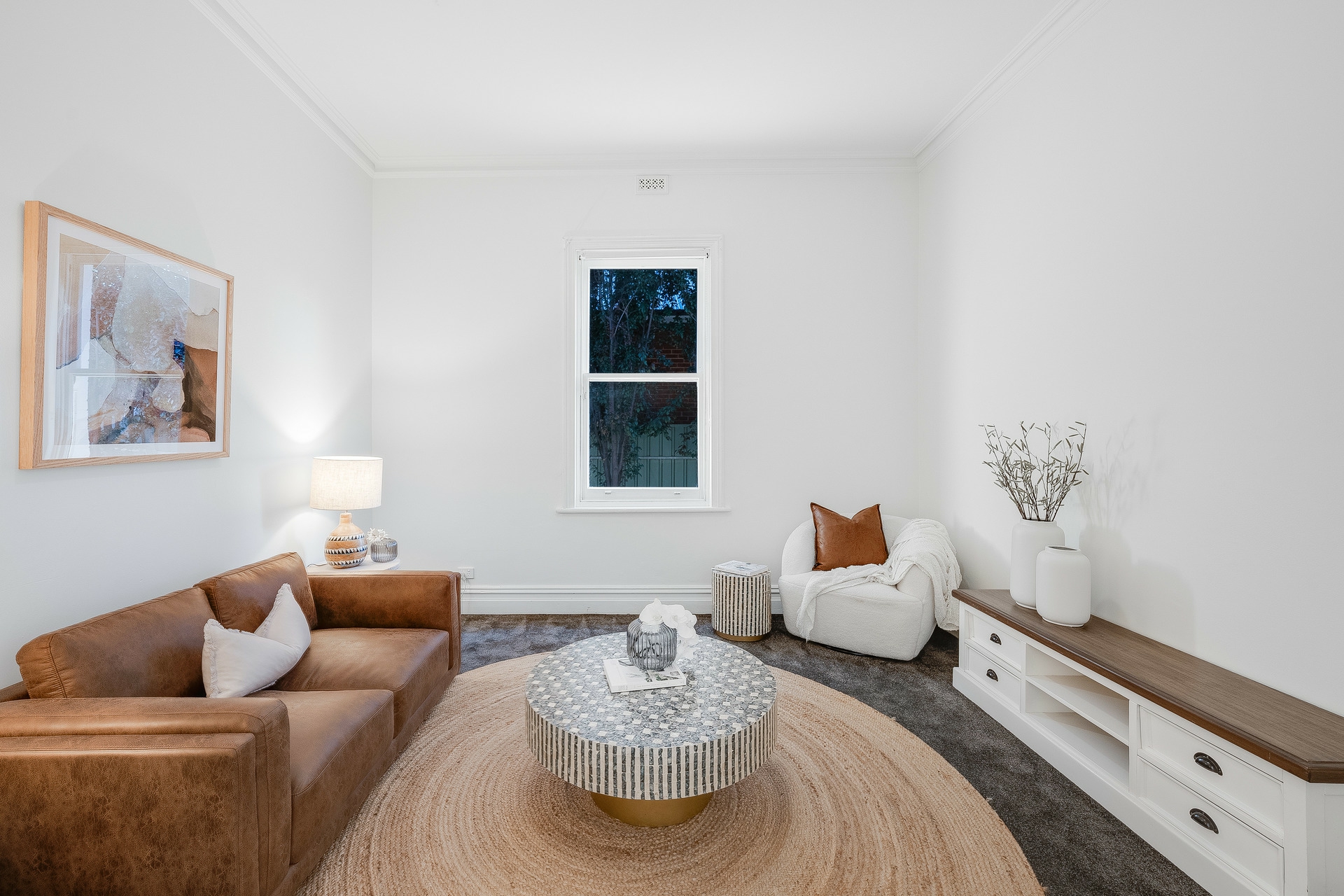 48 East Street, TORRENSVILLE