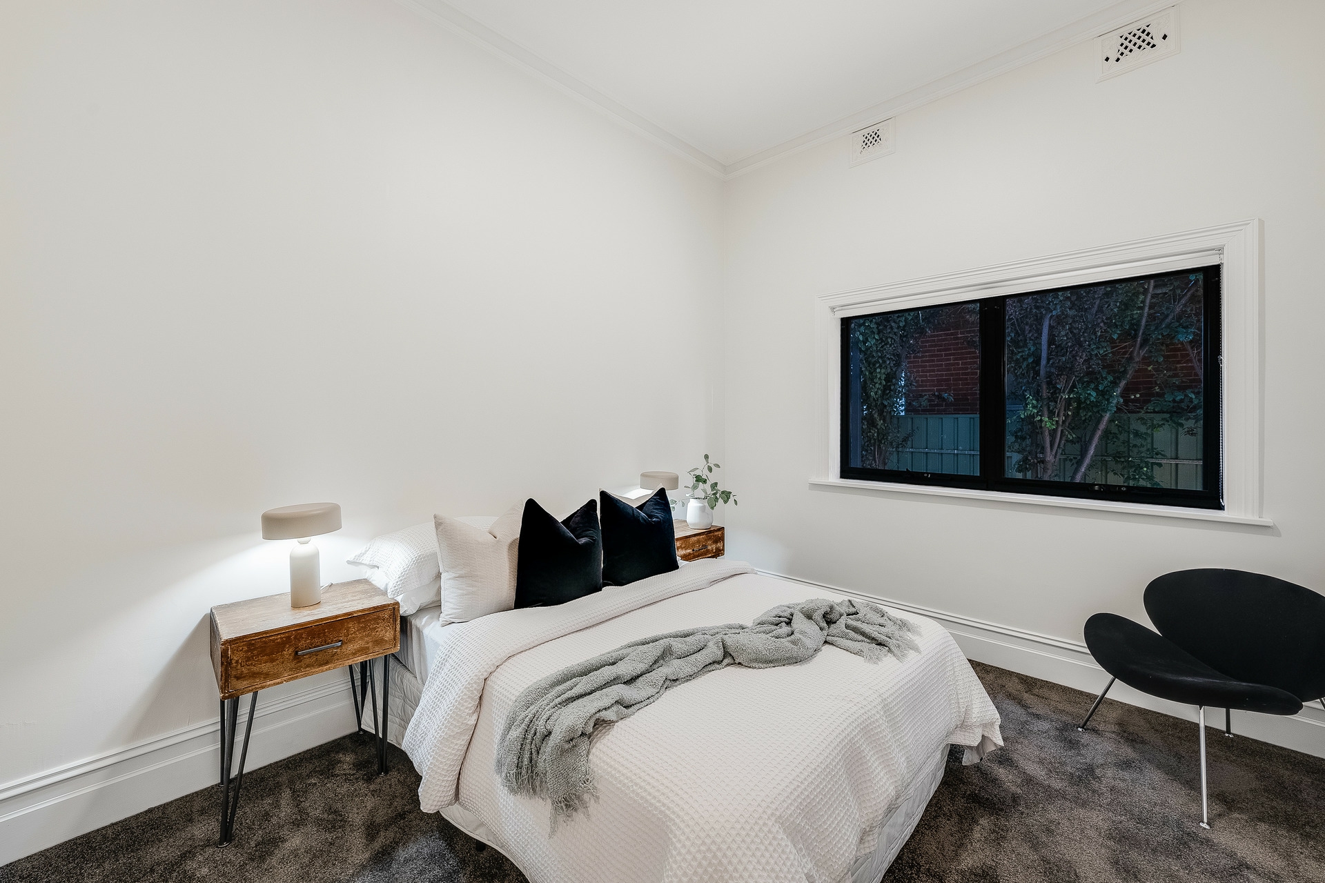 48 East Street, TORRENSVILLE