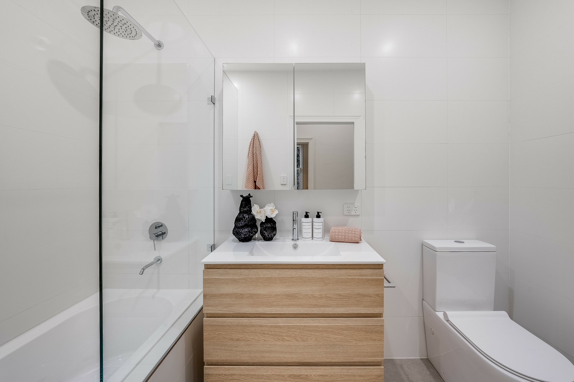 48 East Street, TORRENSVILLE