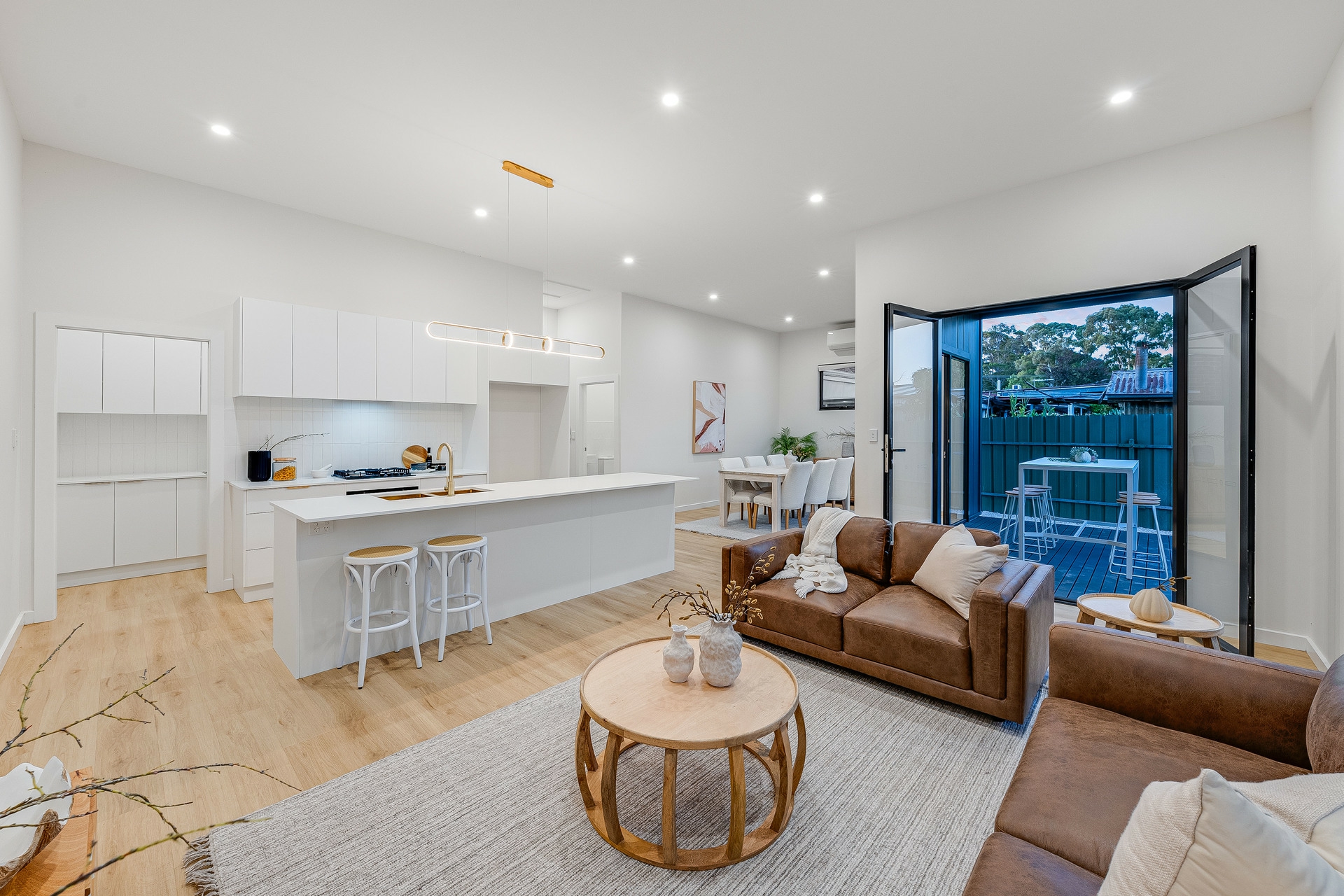 48 East Street, TORRENSVILLE