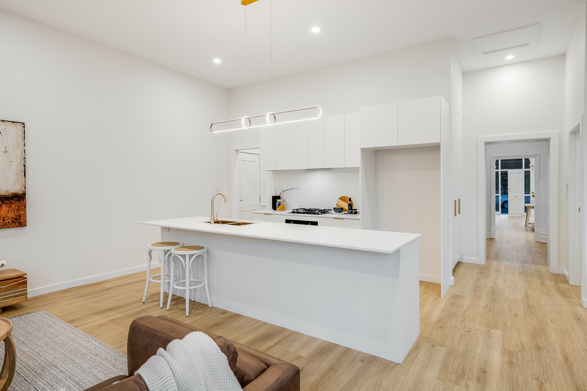 48 East Street, TORRENSVILLE