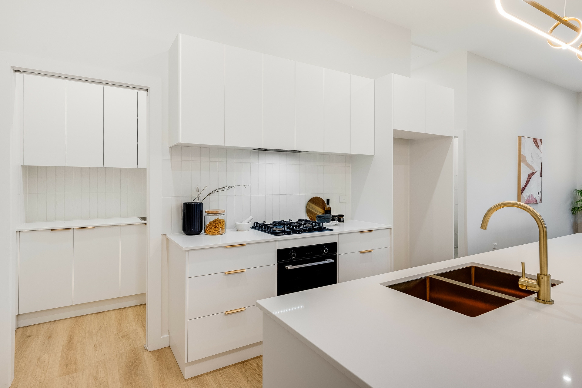 48 East Street, TORRENSVILLE
