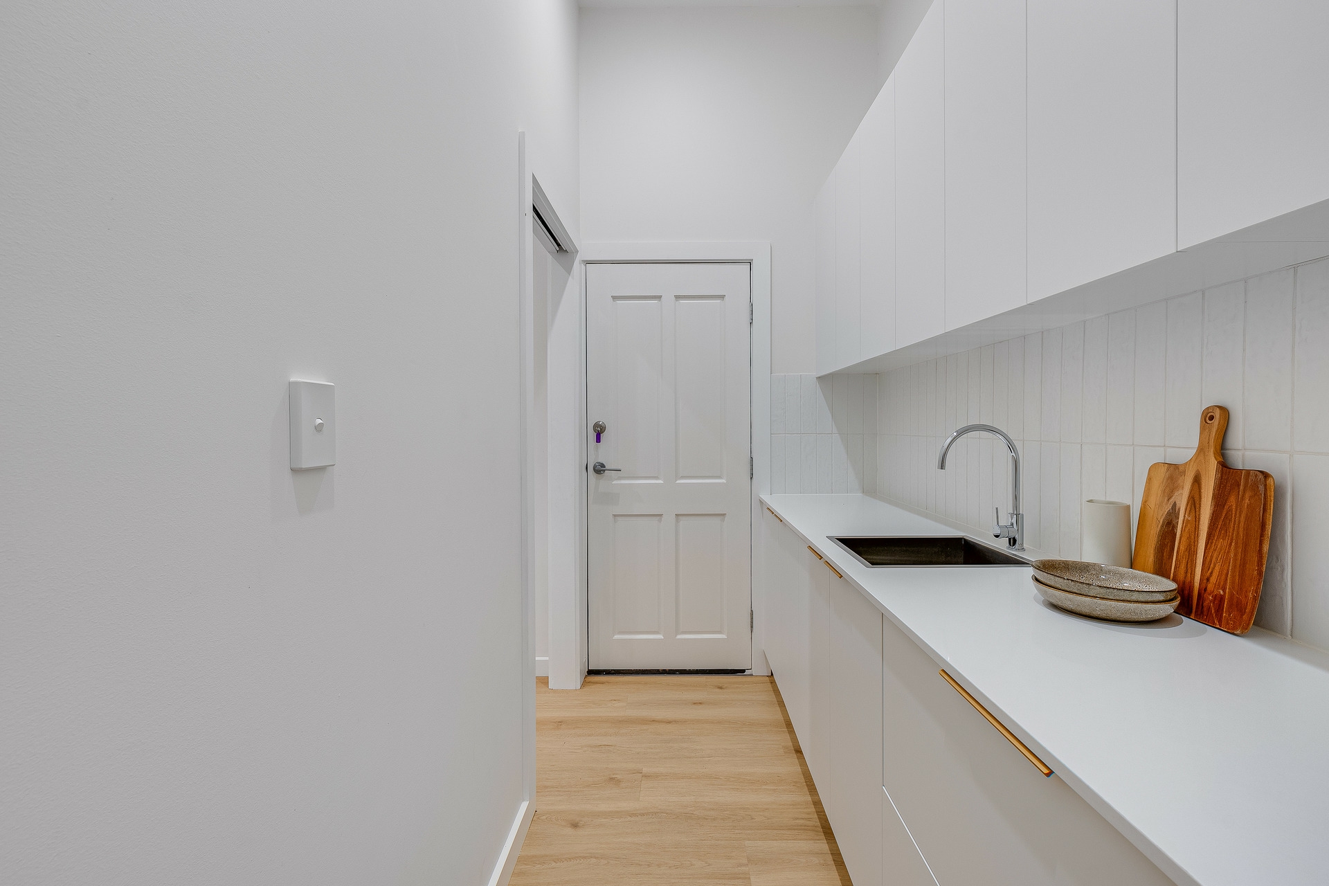 48 East Street, TORRENSVILLE