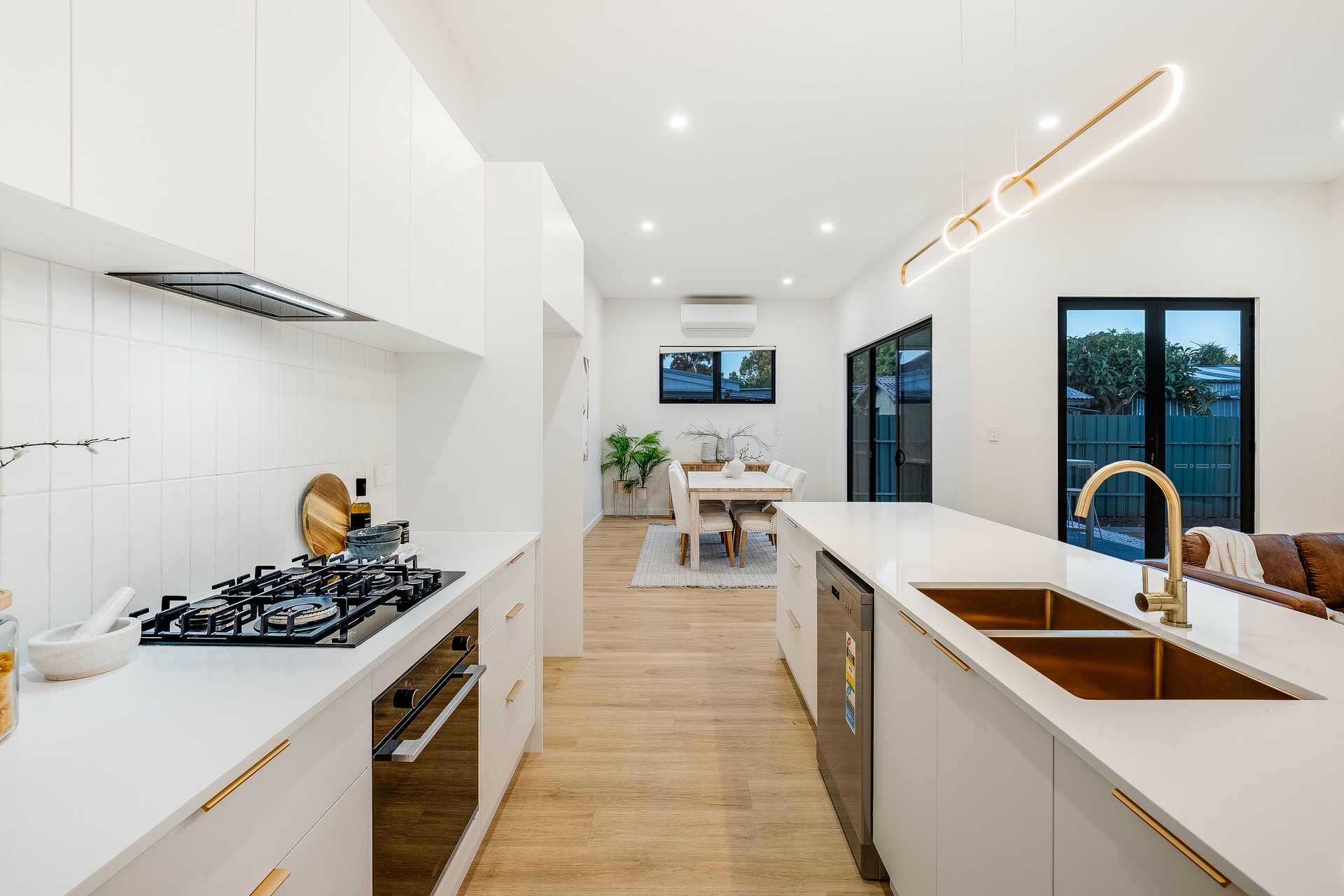 48 East Street, TORRENSVILLE