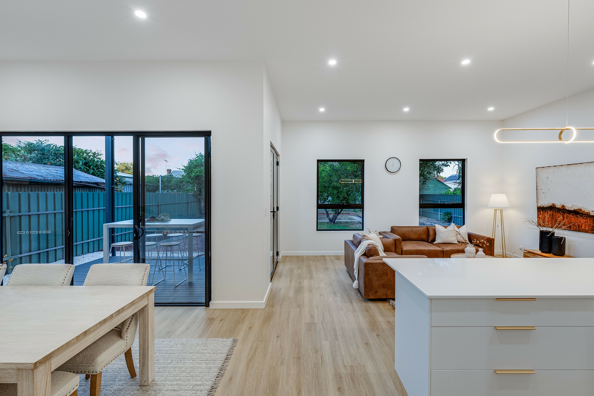 48 East Street, TORRENSVILLE