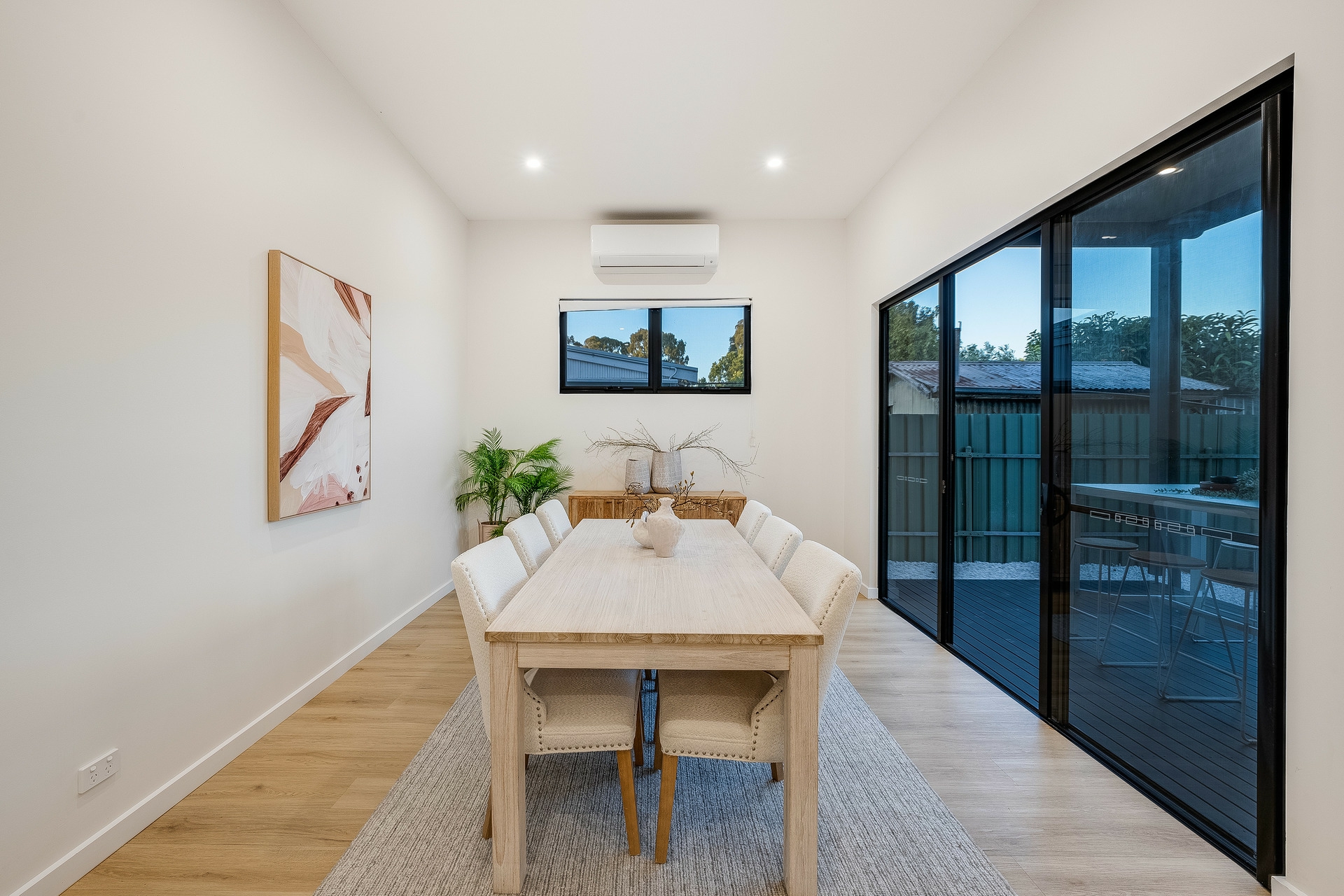 48 East Street, TORRENSVILLE