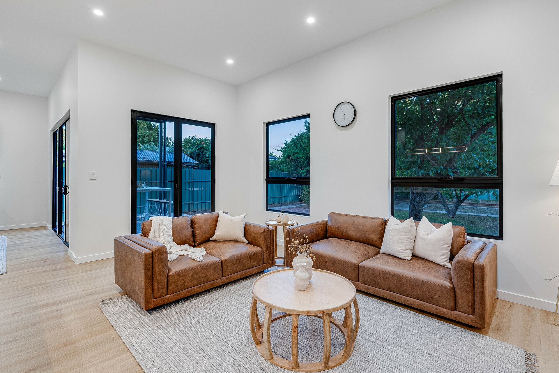 48 East Street, TORRENSVILLE