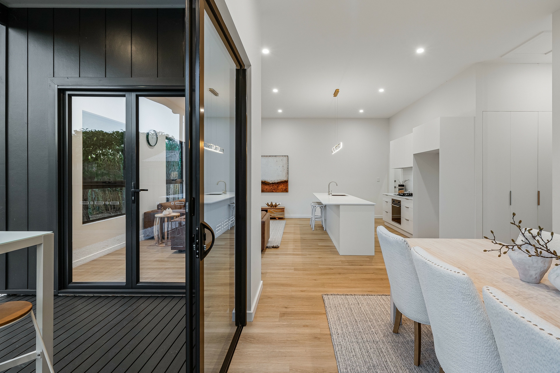 48 East Street, TORRENSVILLE