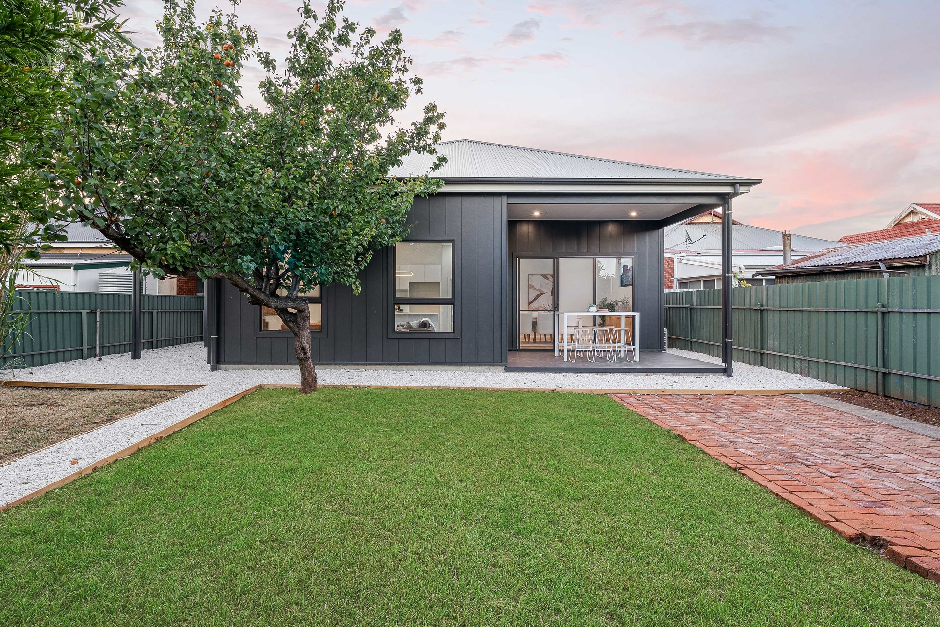 48 East Street, TORRENSVILLE