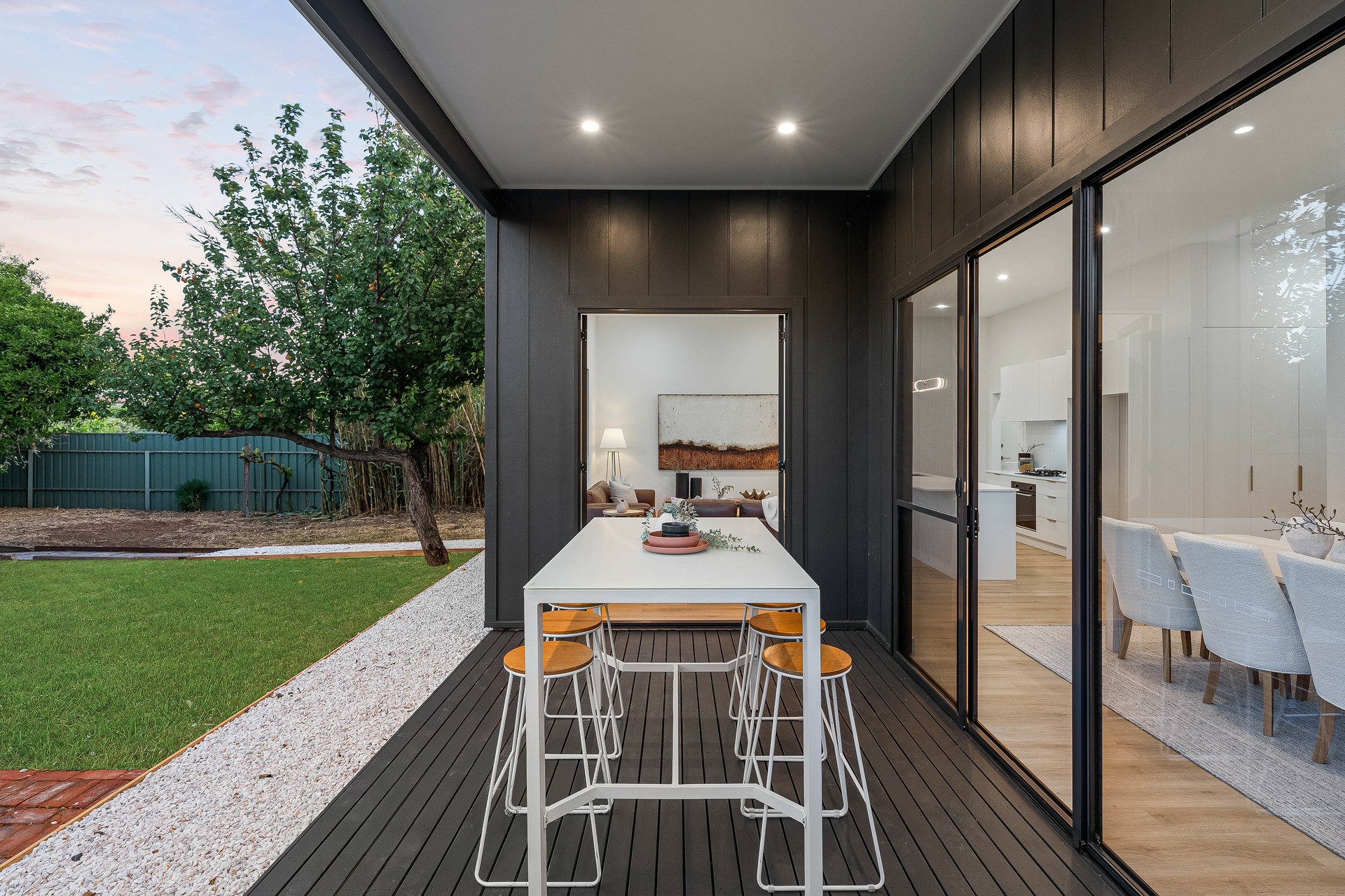 48 East Street, TORRENSVILLE