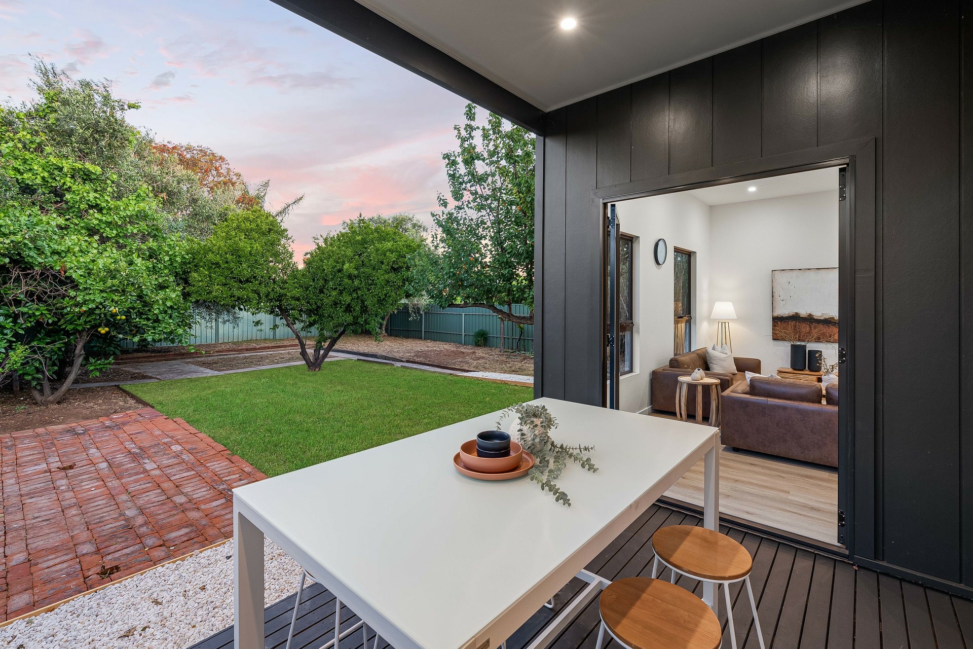 48 East Street, TORRENSVILLE