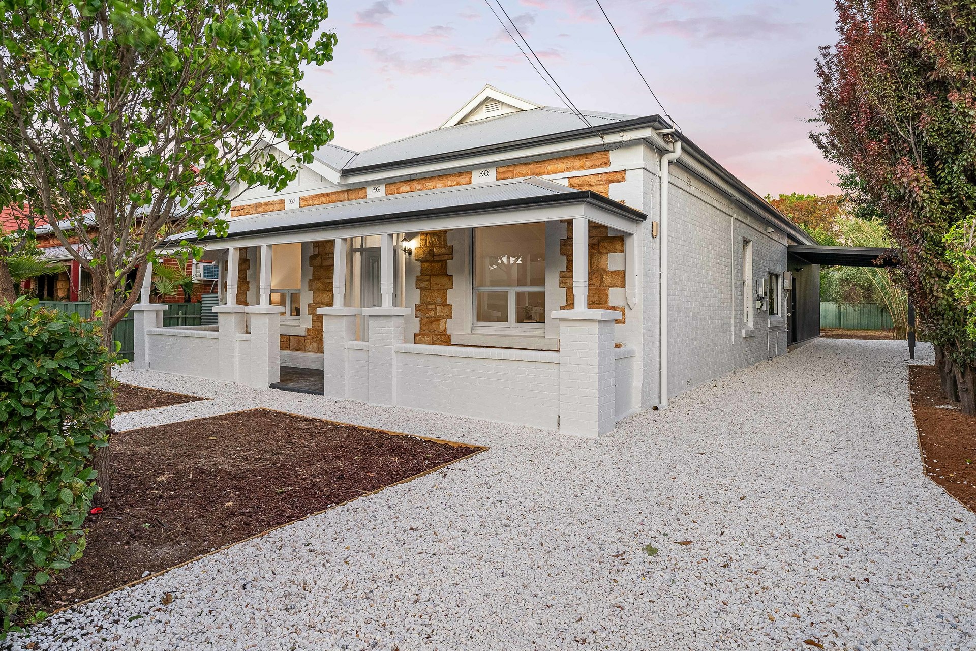 48 East Street, TORRENSVILLE
