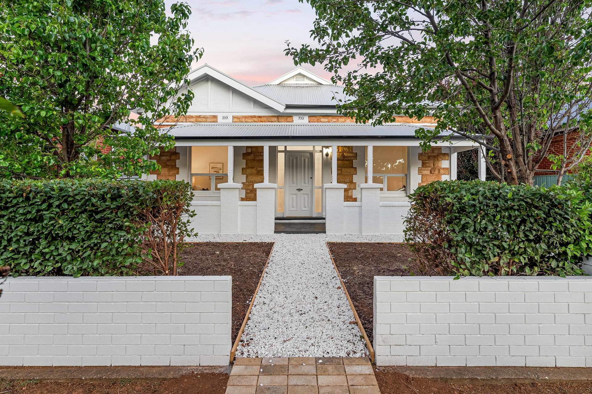 48 East Street, TORRENSVILLE