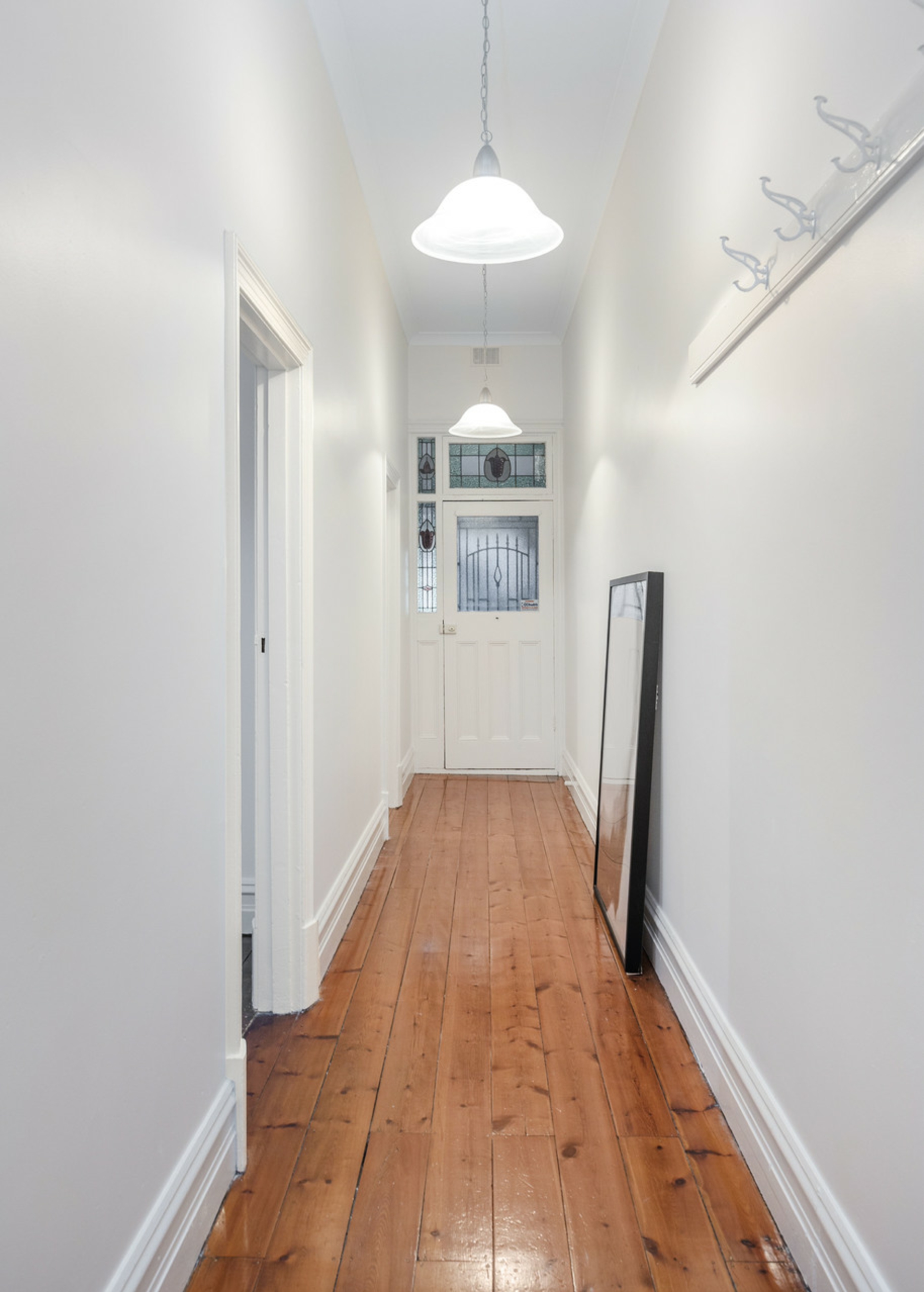 1A Claremont Street, MILE END
