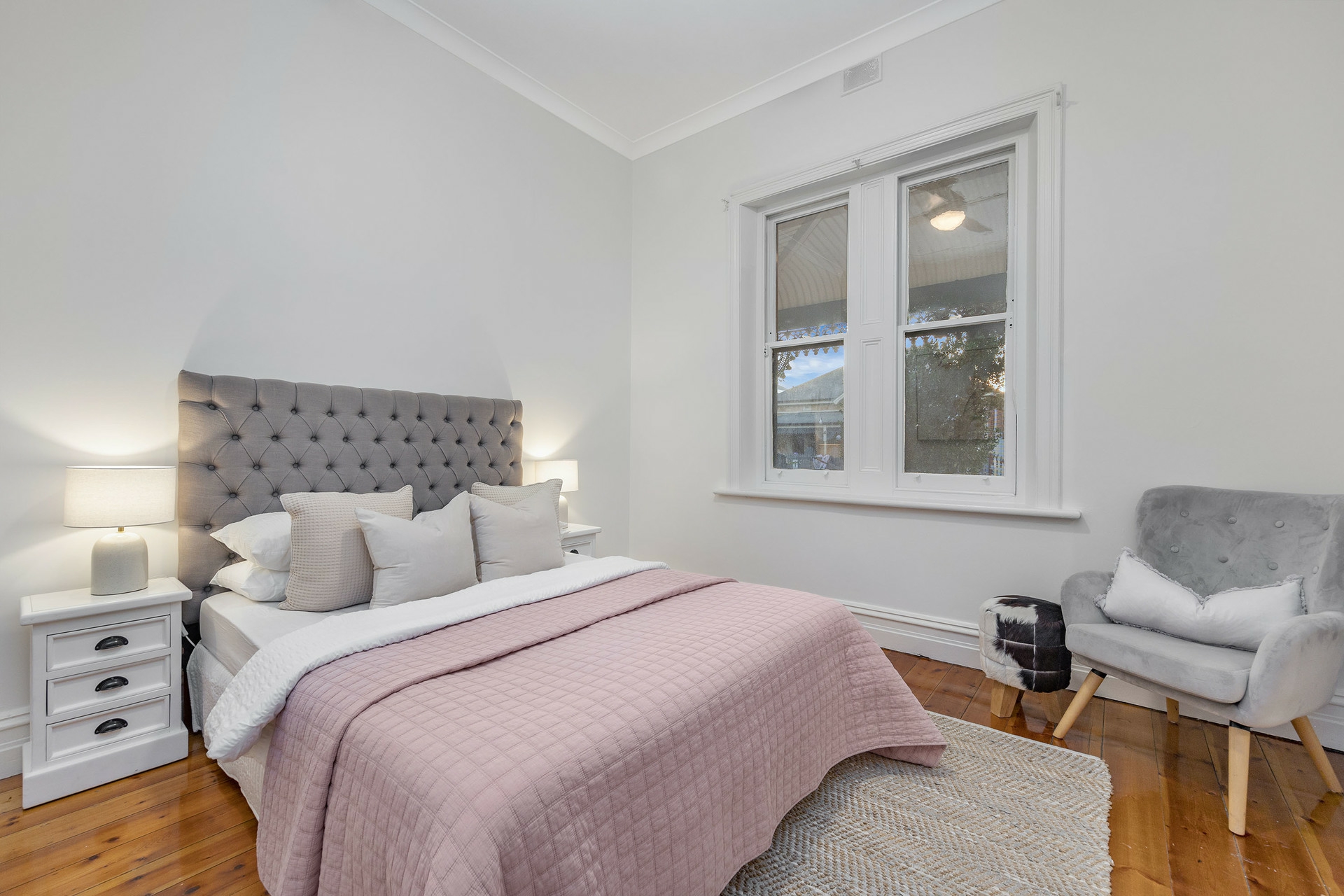 1A Claremont Street, MILE END