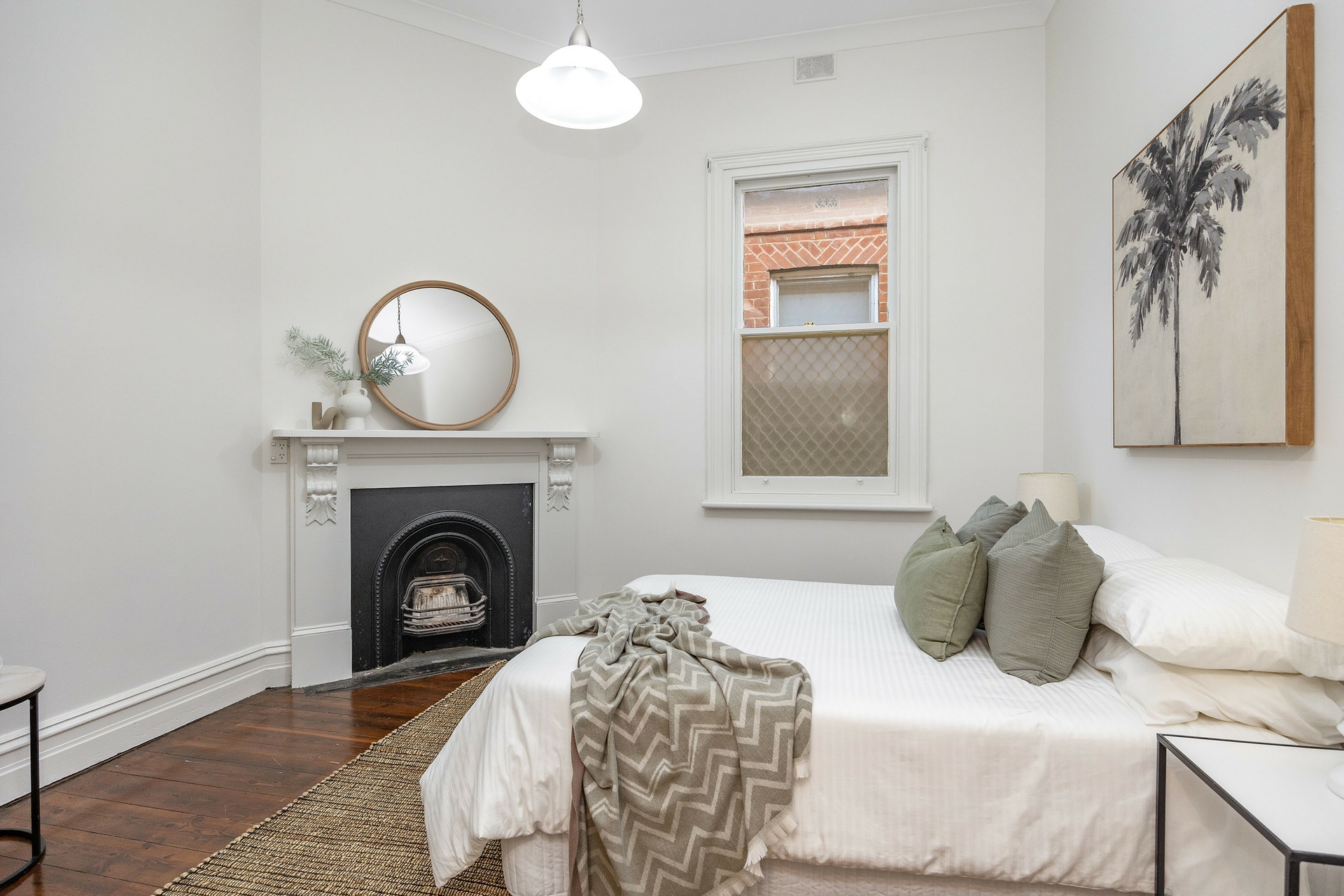 1A Claremont Street, MILE END