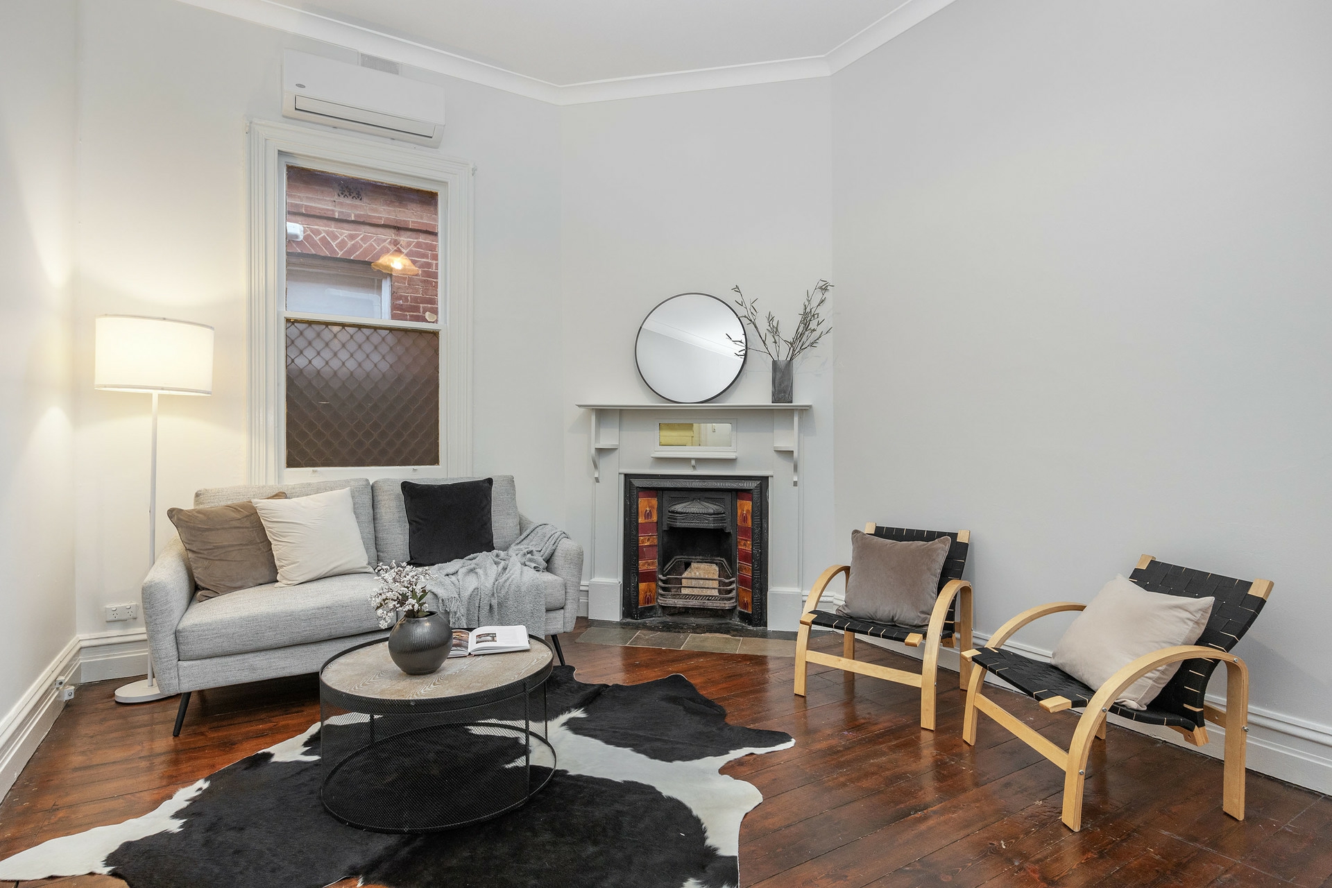 1A Claremont Street, MILE END