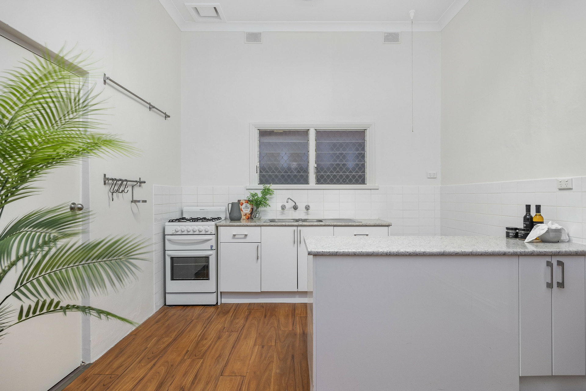 1A Claremont Street, MILE END