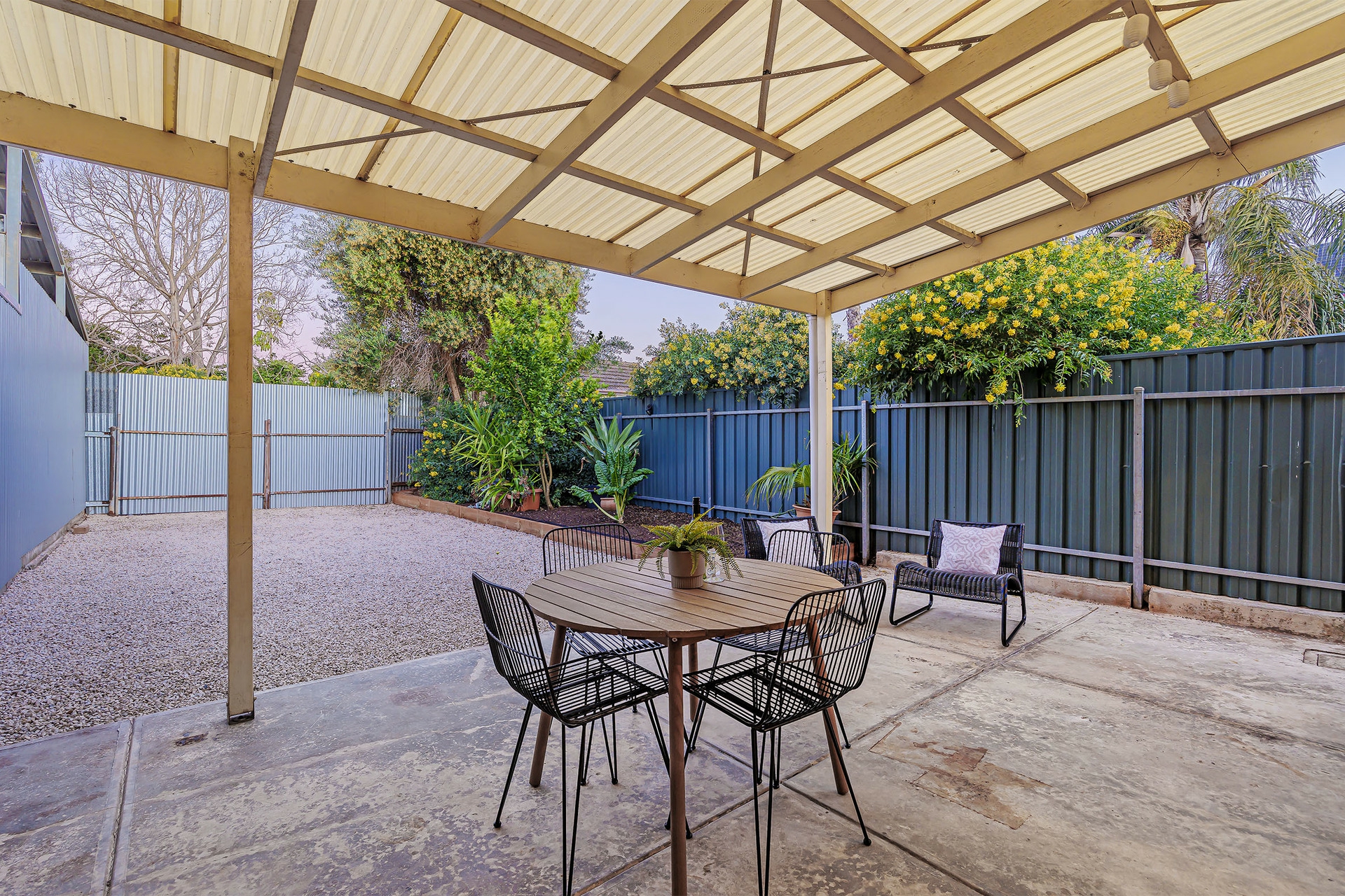 1A Claremont Street, MILE END