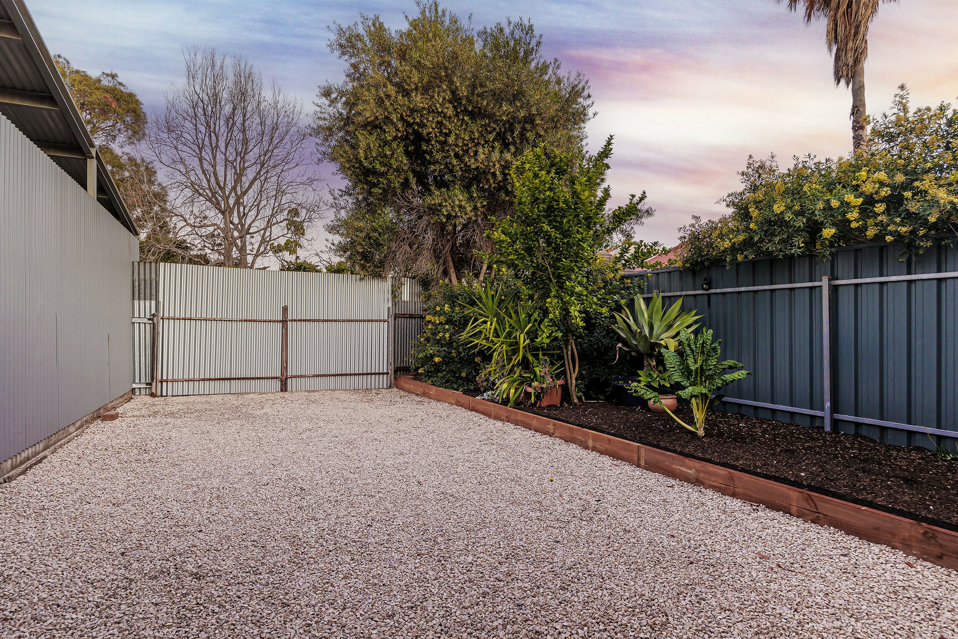 1A Claremont Street, MILE END