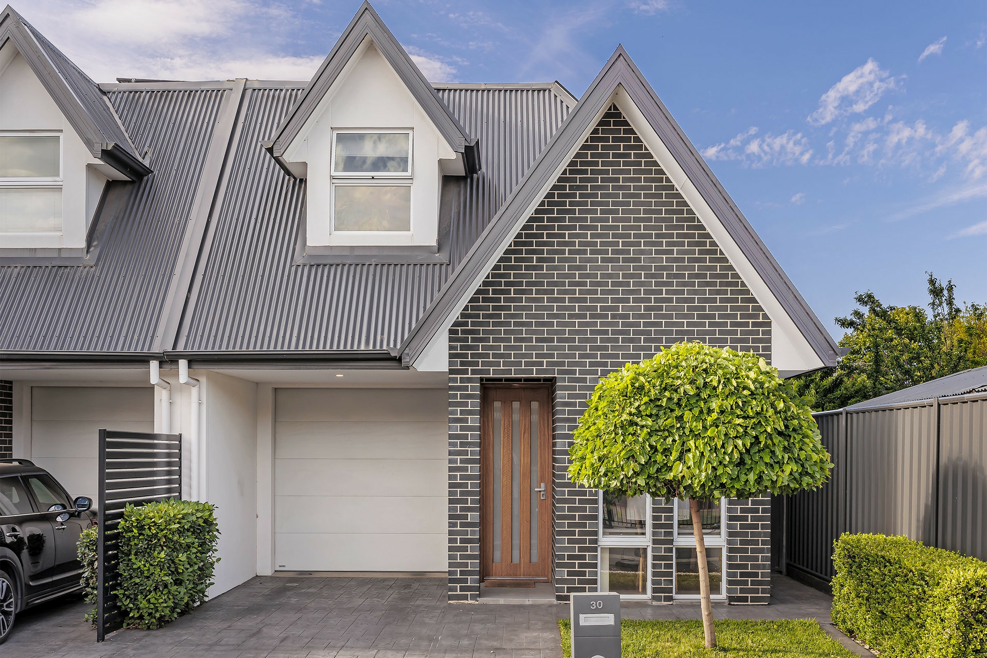 30 Flaherty Lane, Mile End