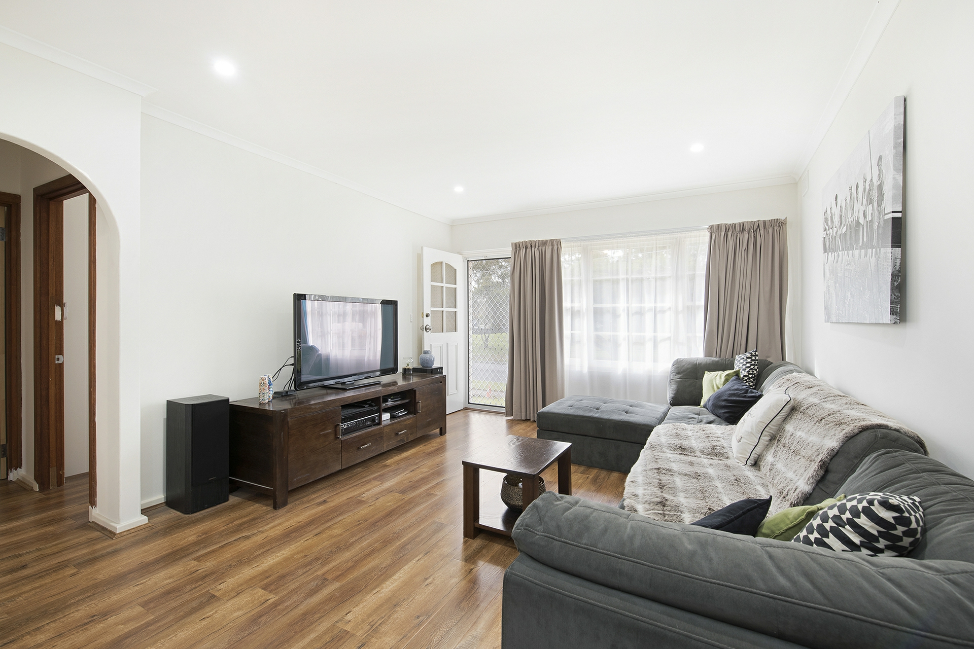 1/59 Beach Street, GRANGE