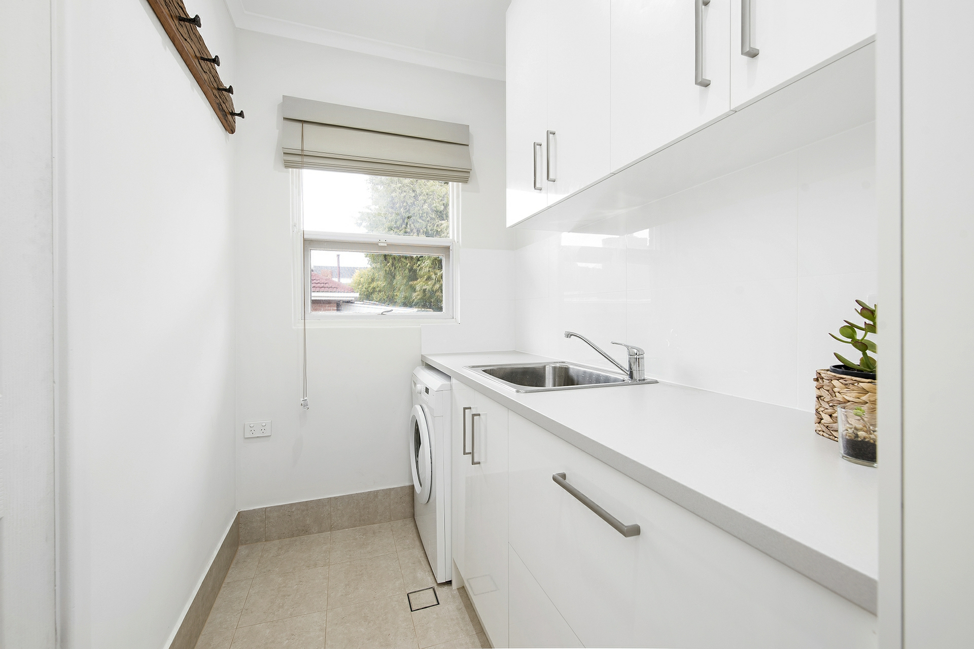1/59 Beach Street, GRANGE
