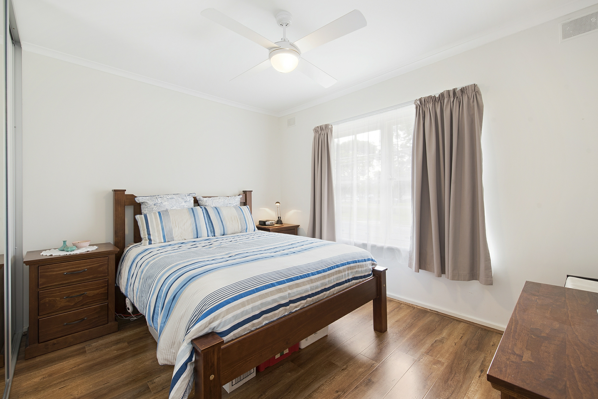 1/59 Beach Street, GRANGE