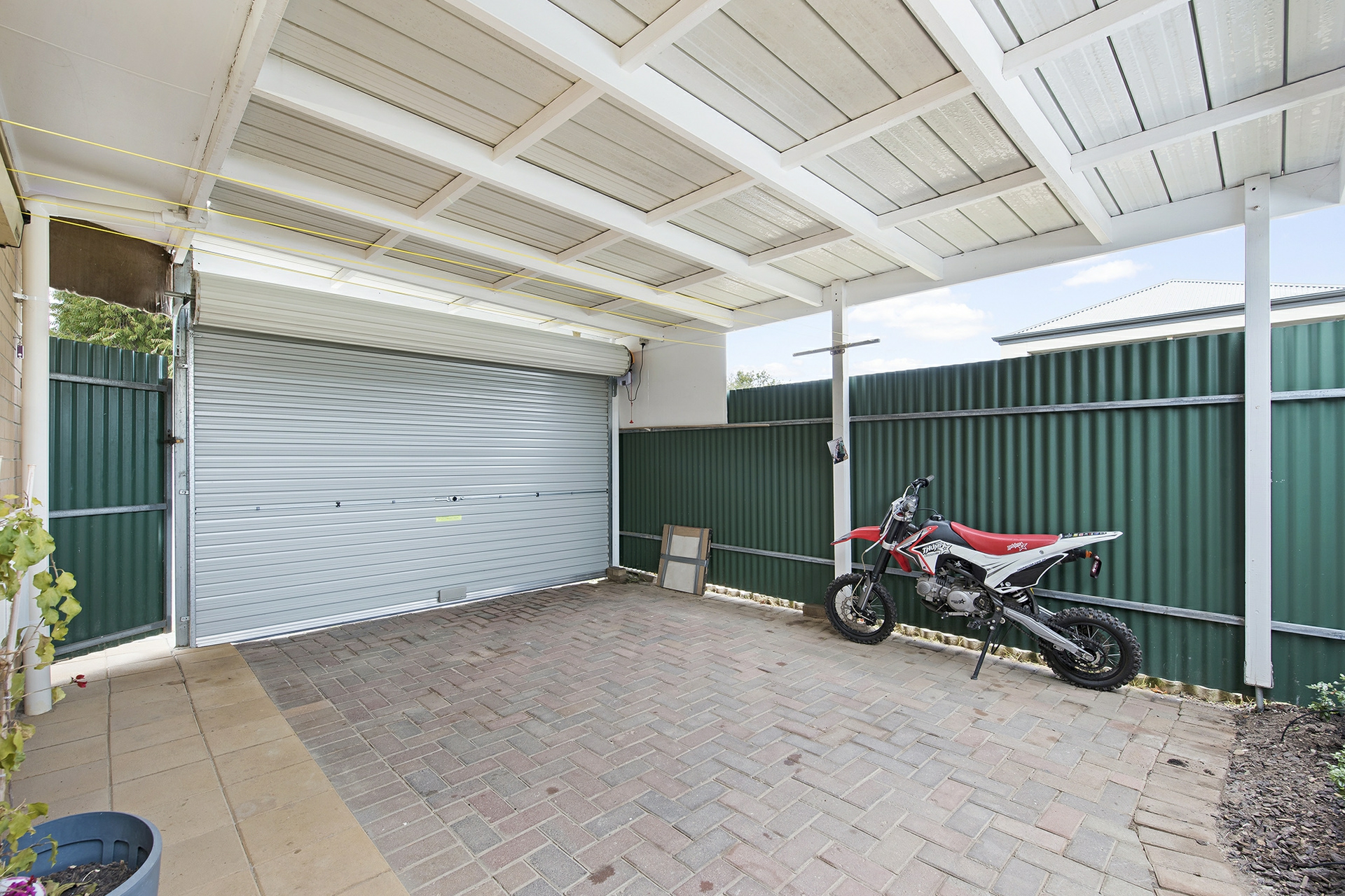 1/59 Beach Street, GRANGE