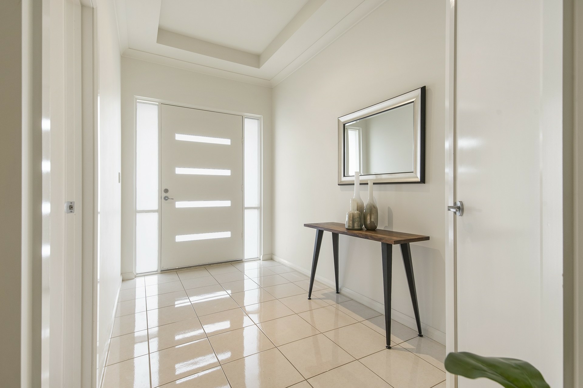 42 Swan Street, GRANGE