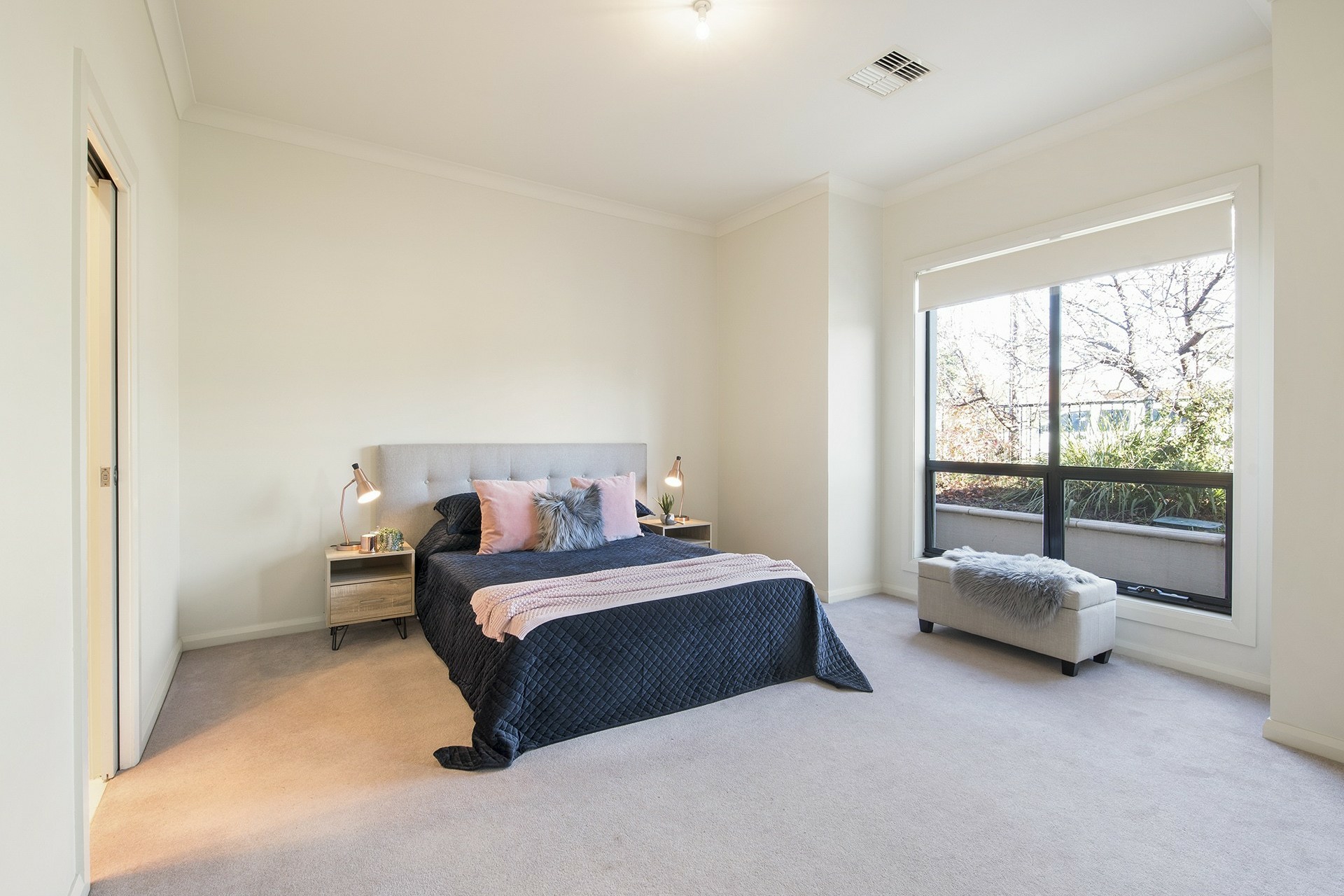 42 Swan Street, GRANGE