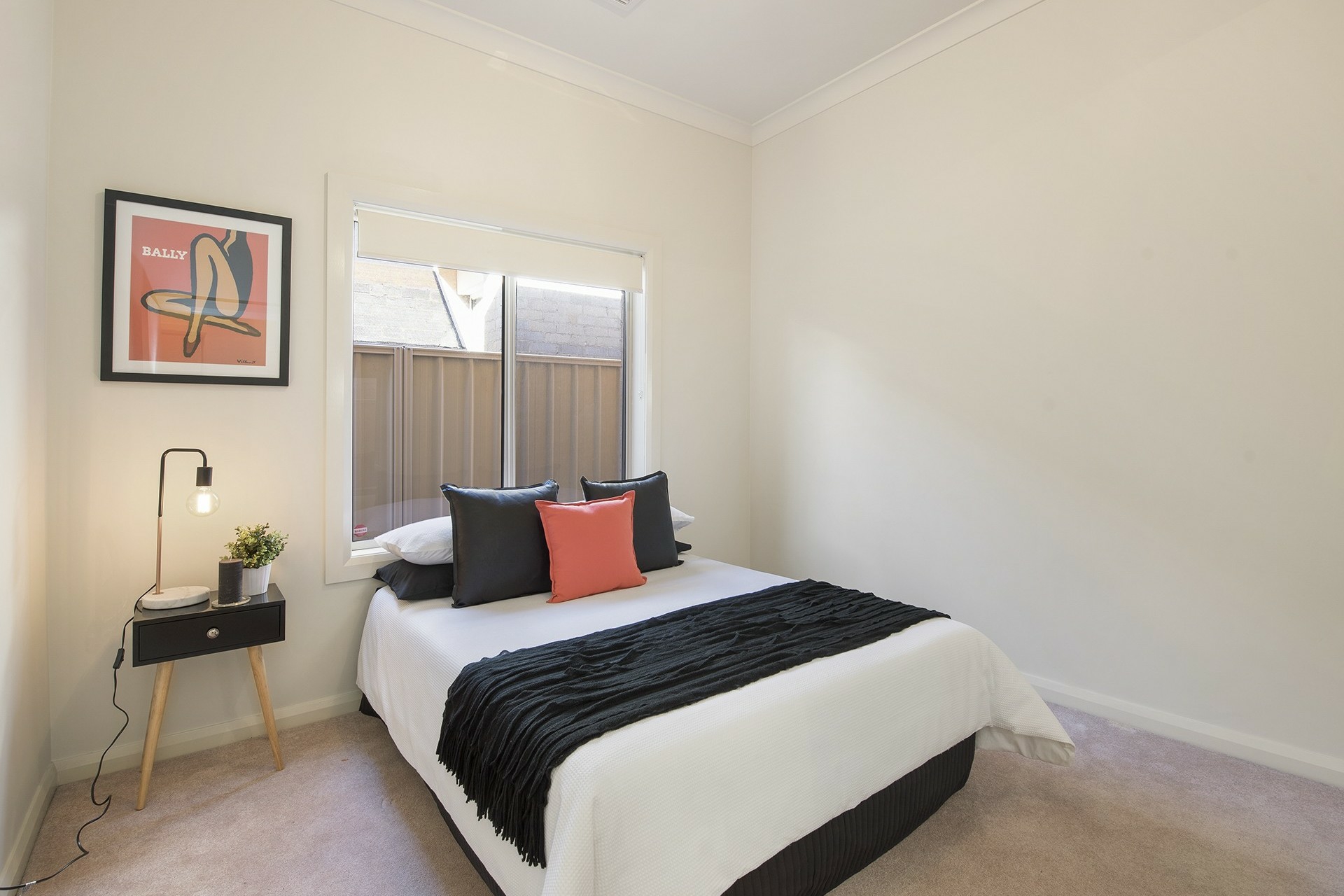 42 Swan Street, GRANGE