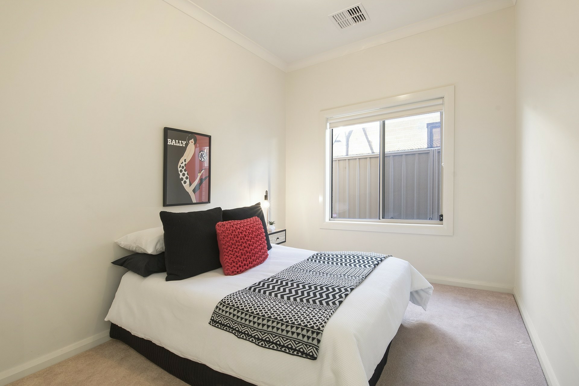 42 Swan Street, GRANGE